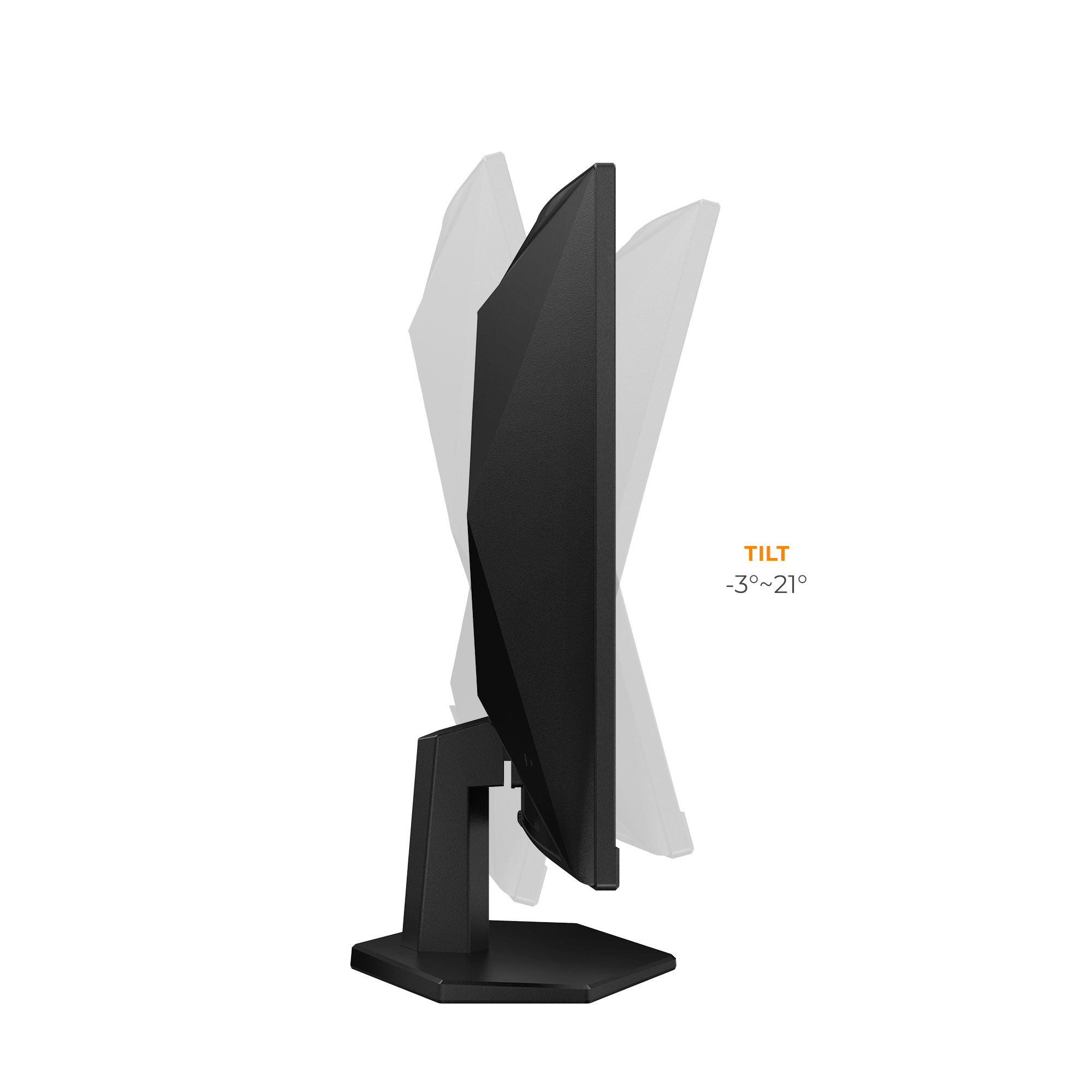 AOC C27G42ZE