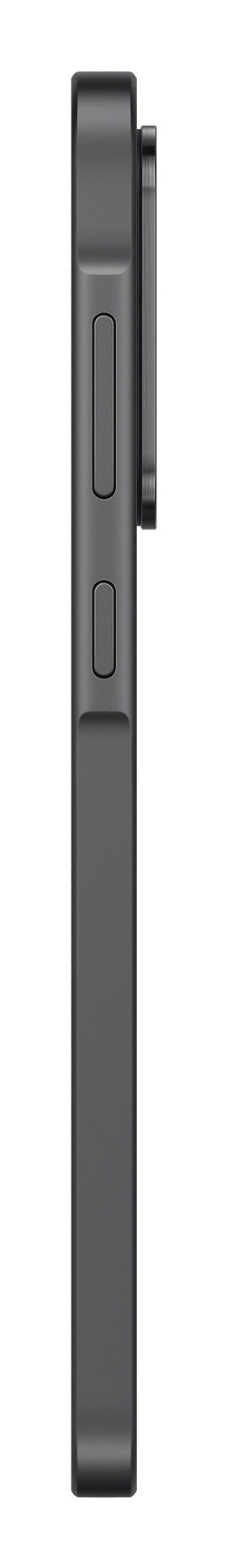 Samsung Galaxy A36 5G