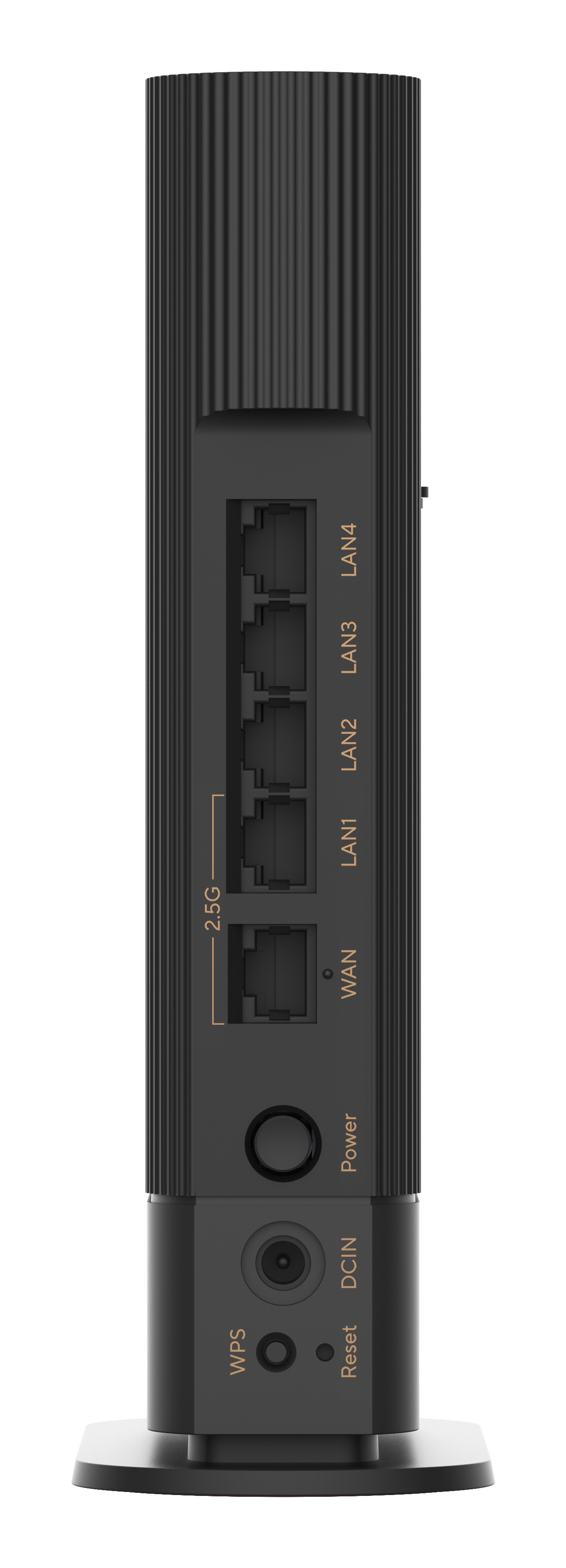 ASUS ProArt PRT-BE5000