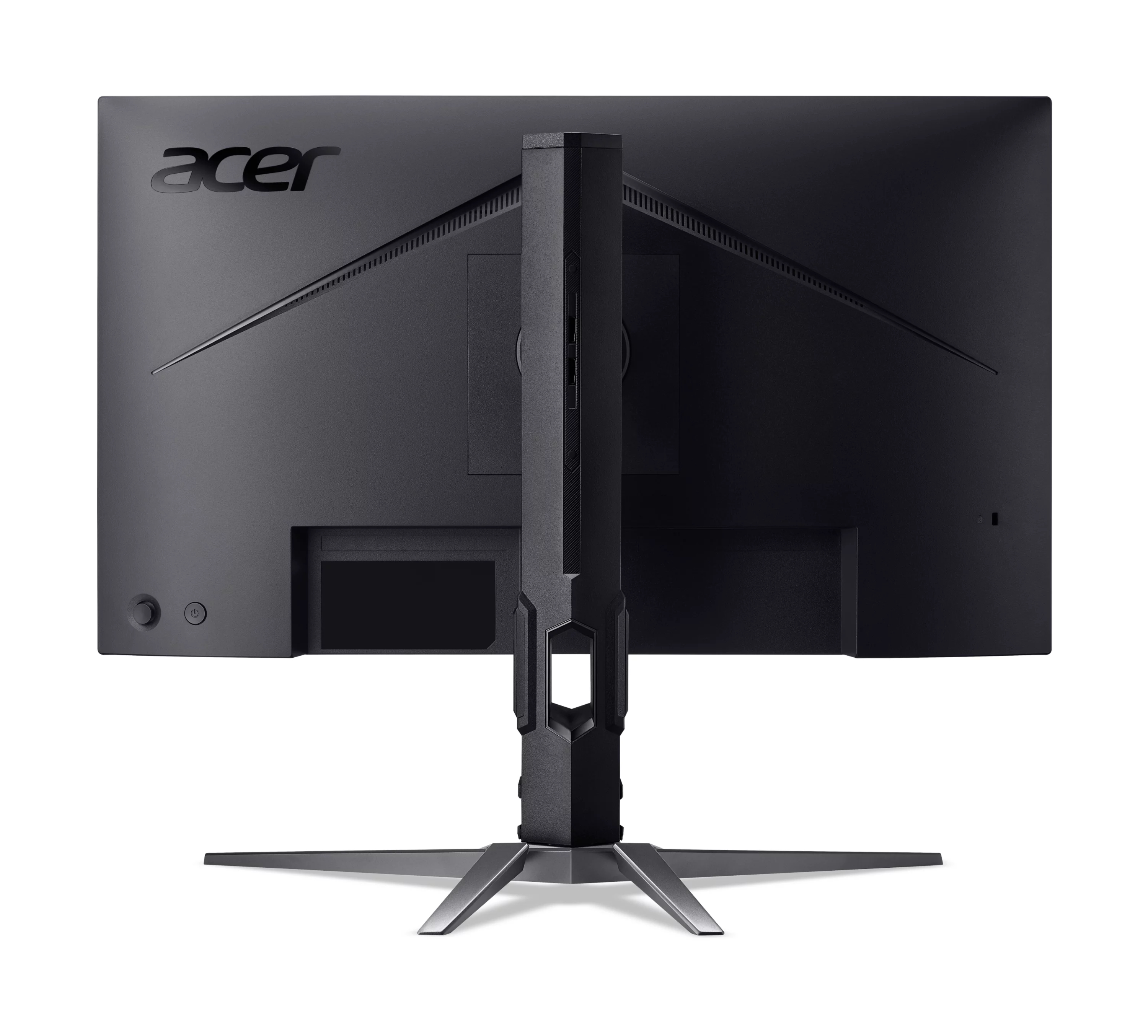 Acer Predator XB253QF3bmiiprx