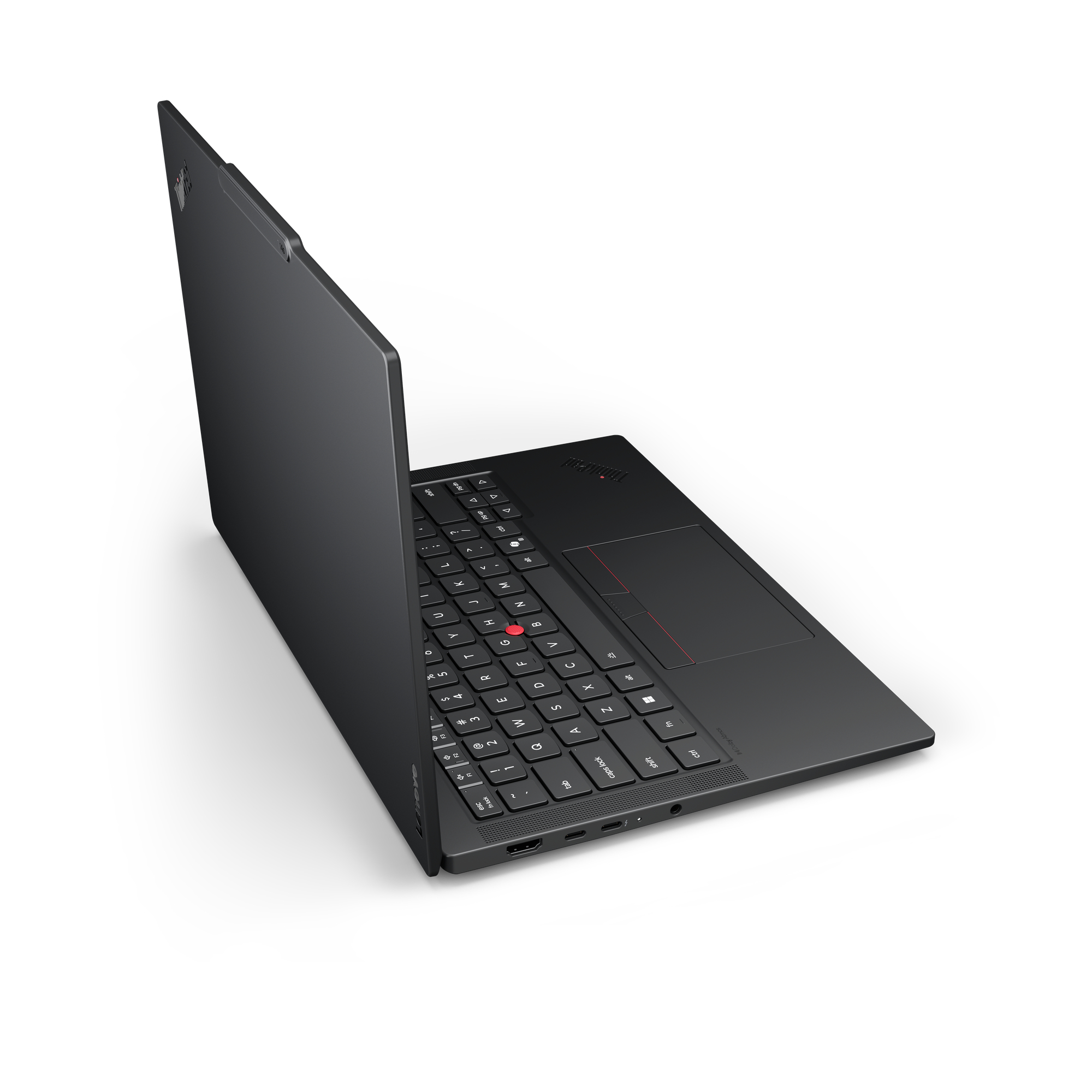 Lenovo ThinkPad T14s Gen 7 (AMD)