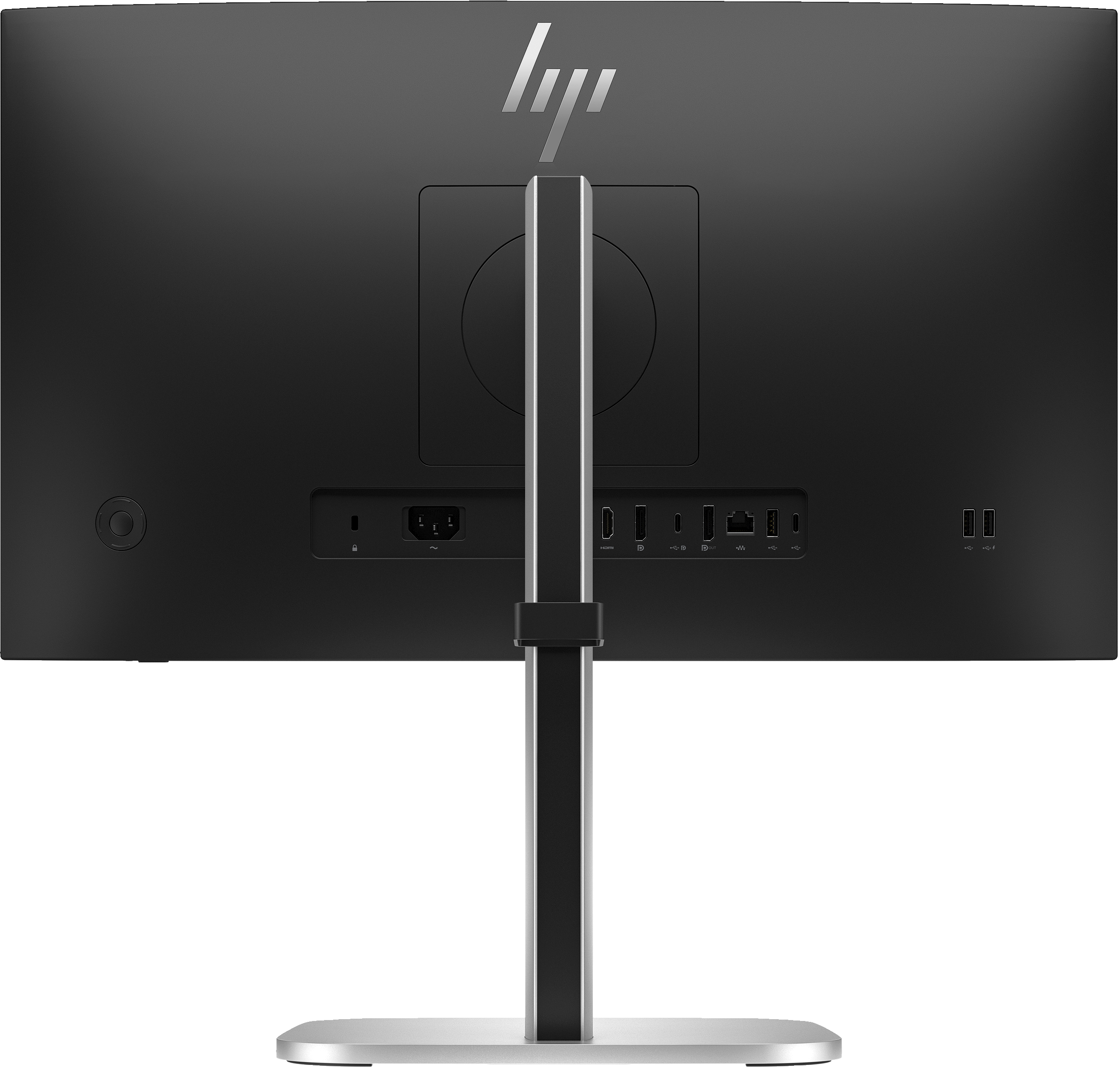 HP Series 5 Pro 524pu