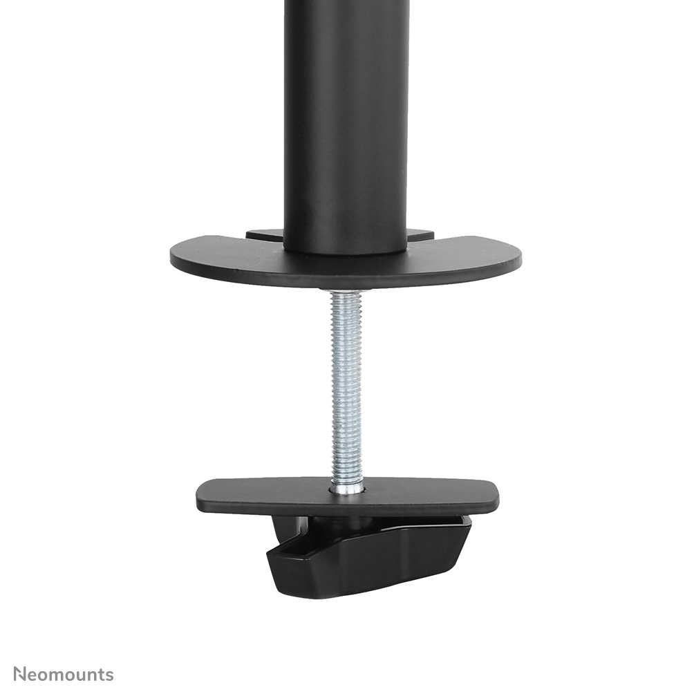 Neomounts FPMA-D550NOTEBOOK