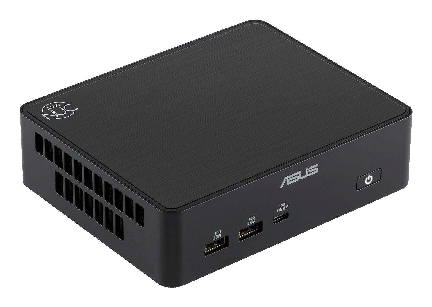 ASUS NUC 16 Pro