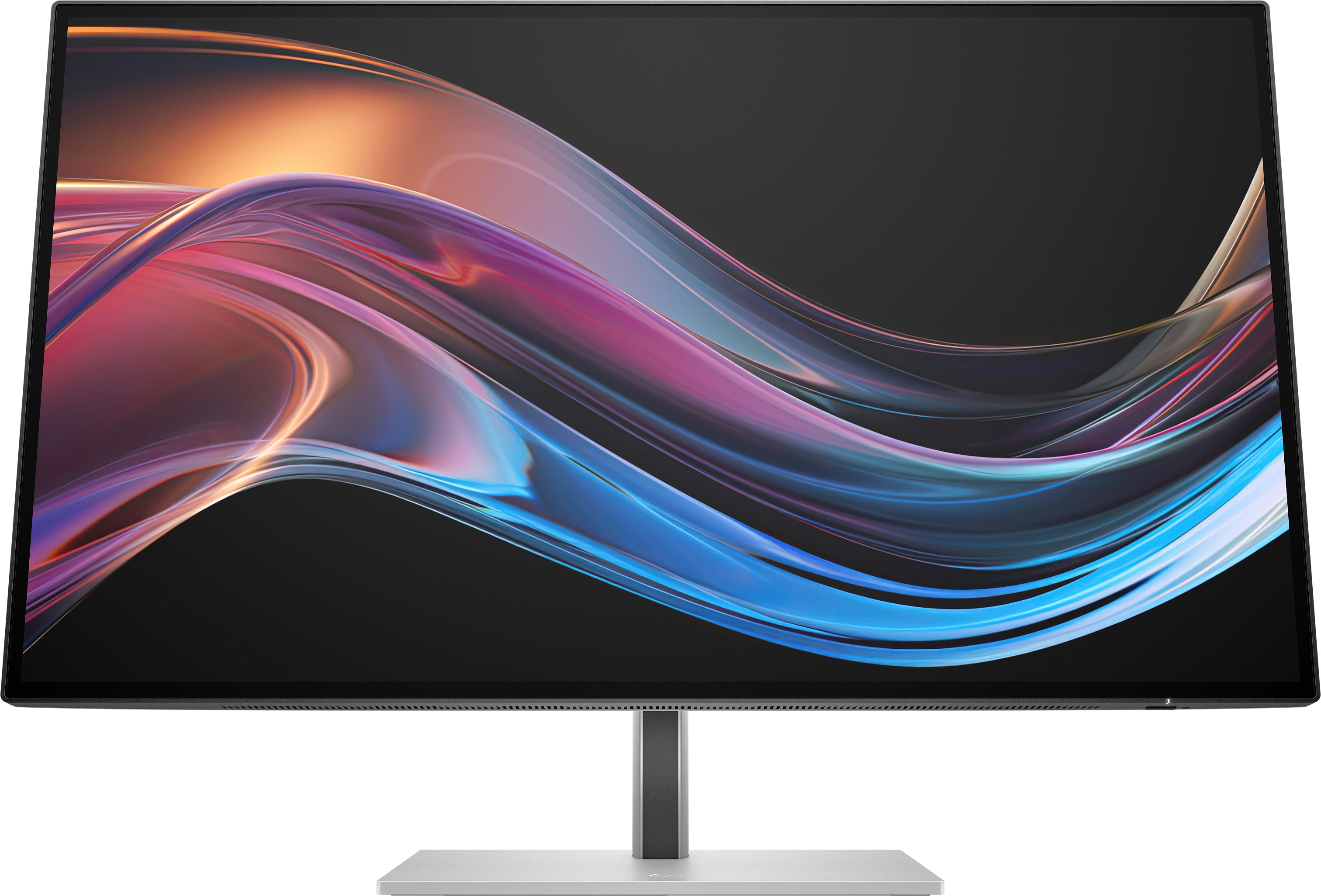 HP 727pk