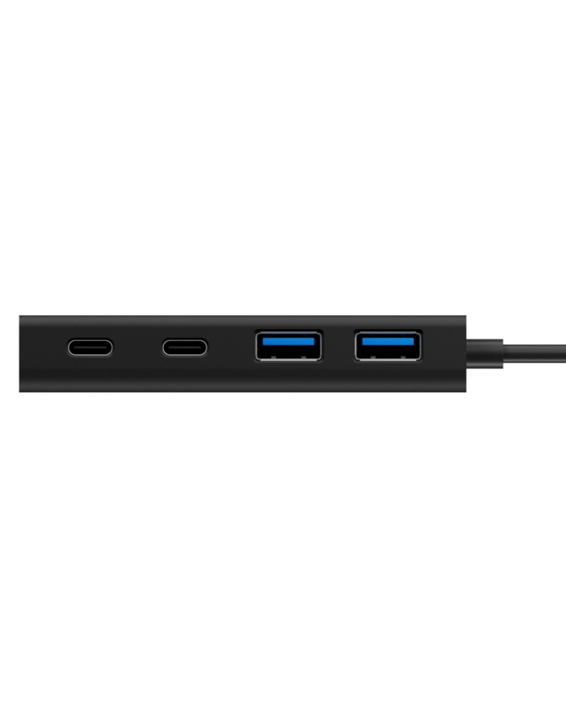 ICY BOX IB-HUB1426-U3