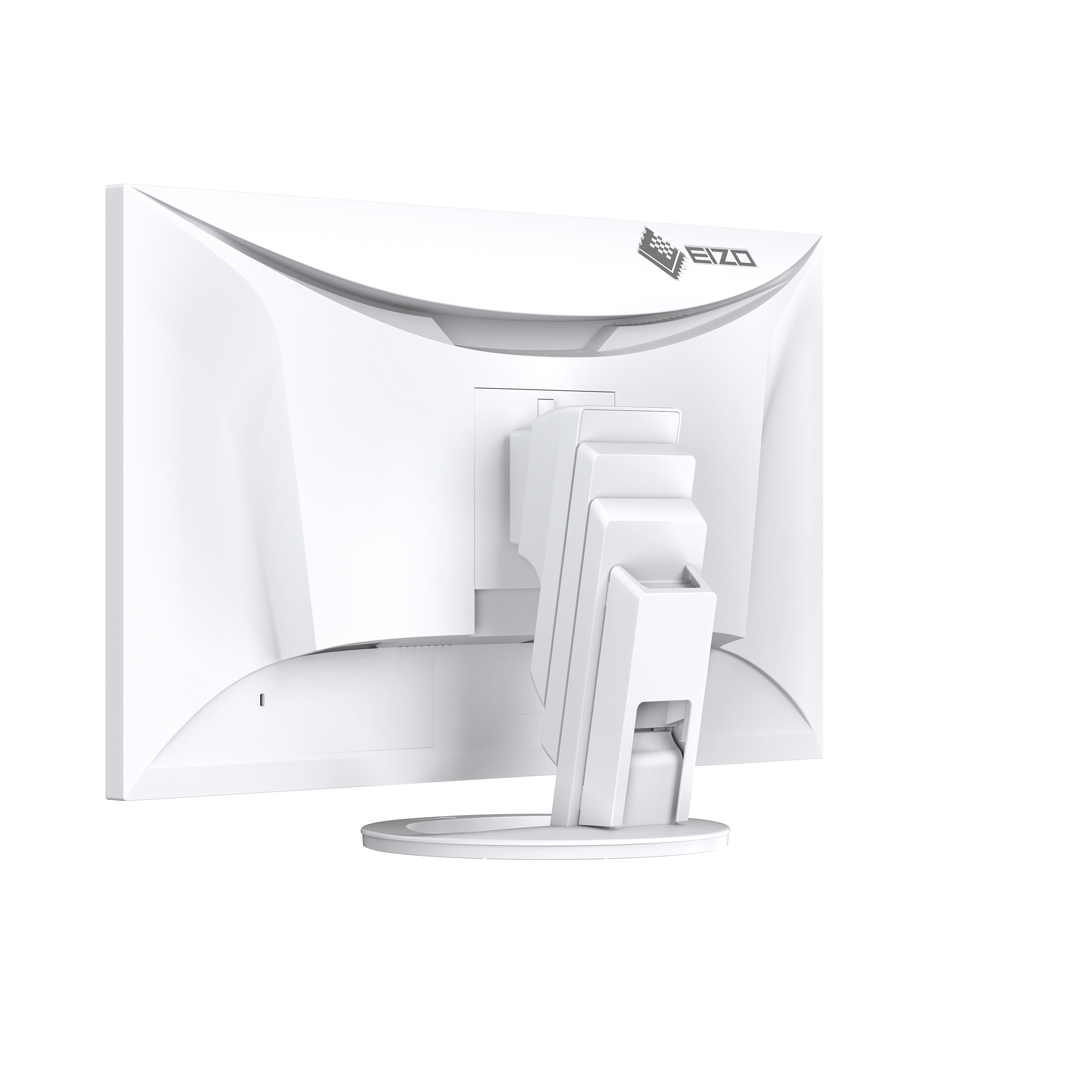 EIZO EV2795-WT