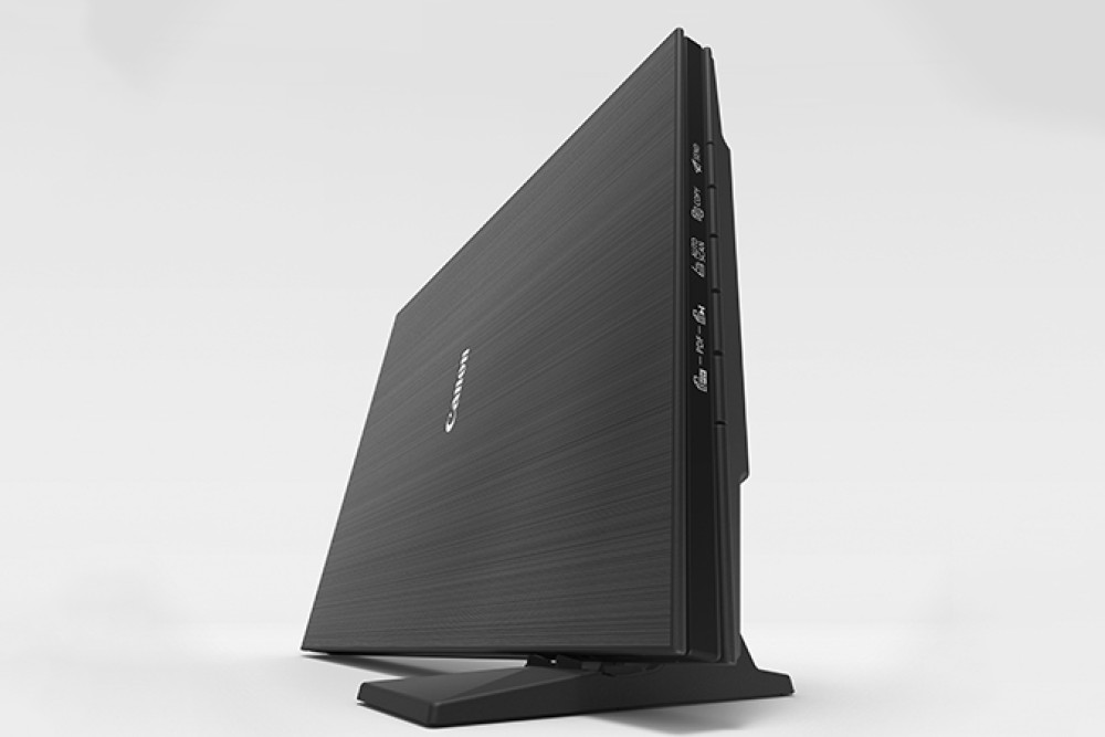 Canon CanoScan LiDE 400