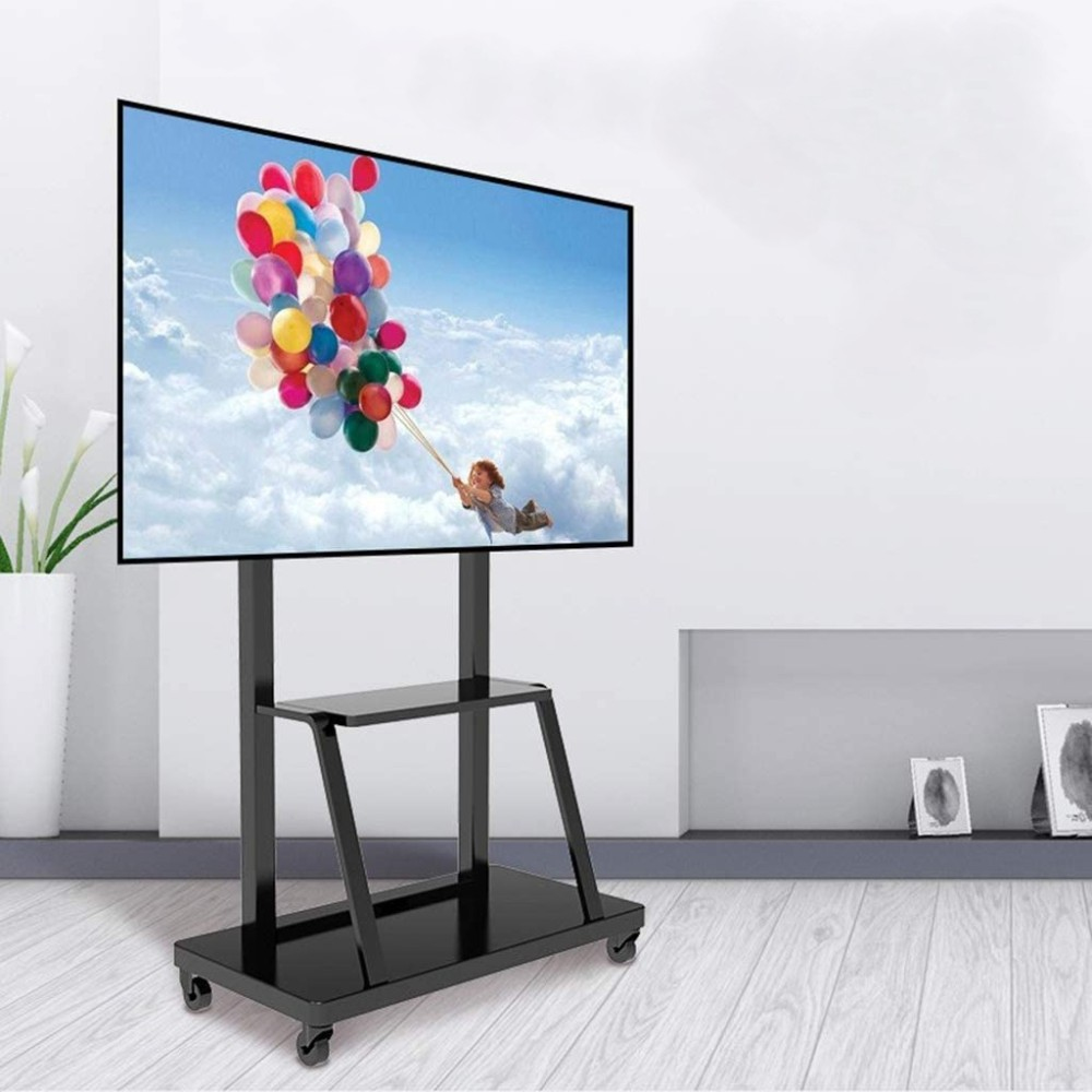 Techly ICA-TR30