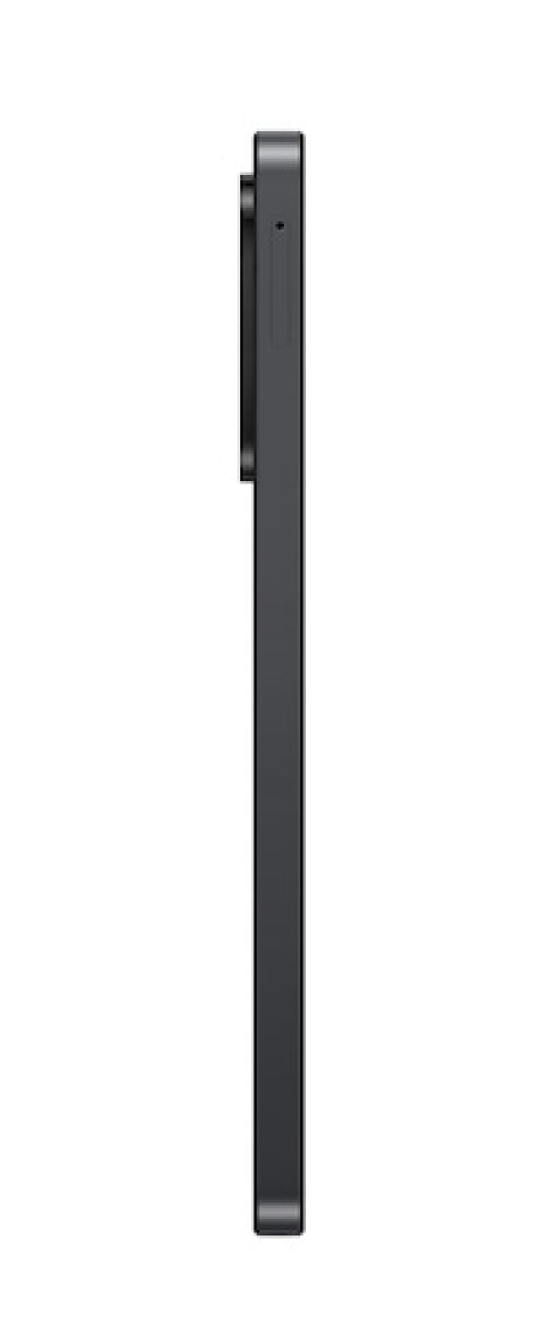 Samsung Galaxy A17