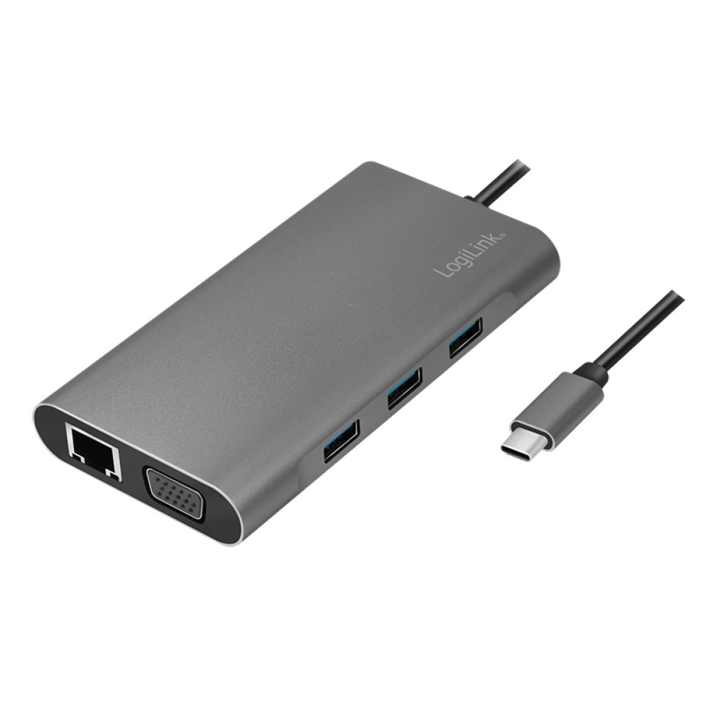 LogiLink UA0383