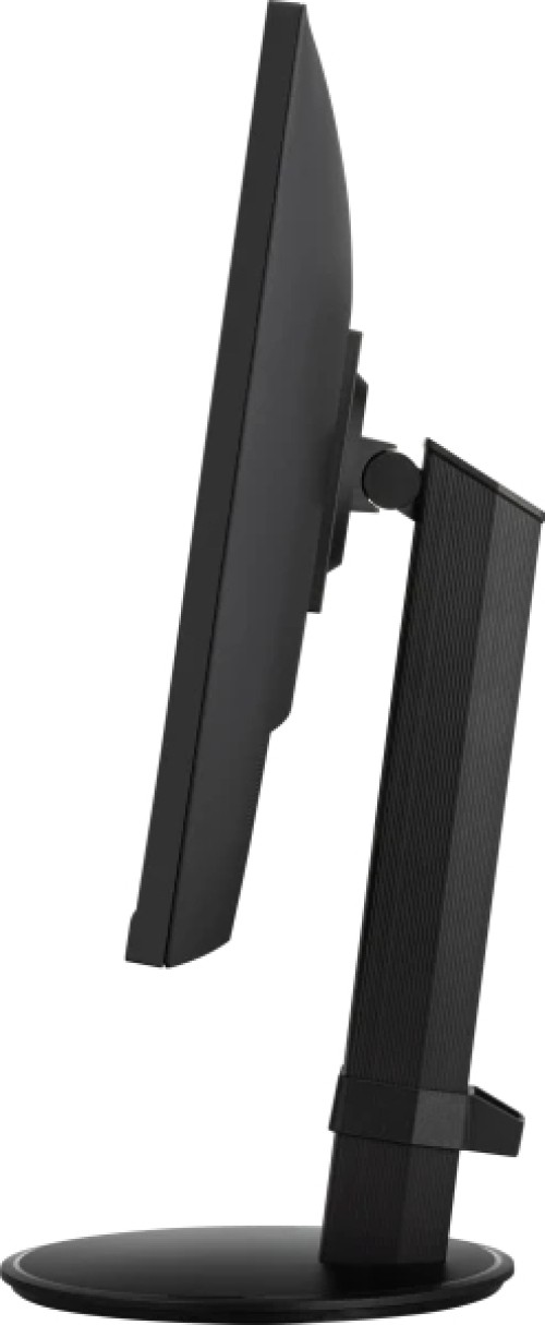 ViewSonic VG2709U-2K