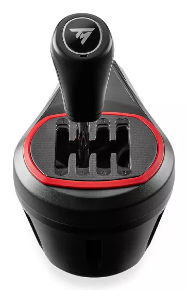 Thrustmaster TH8S