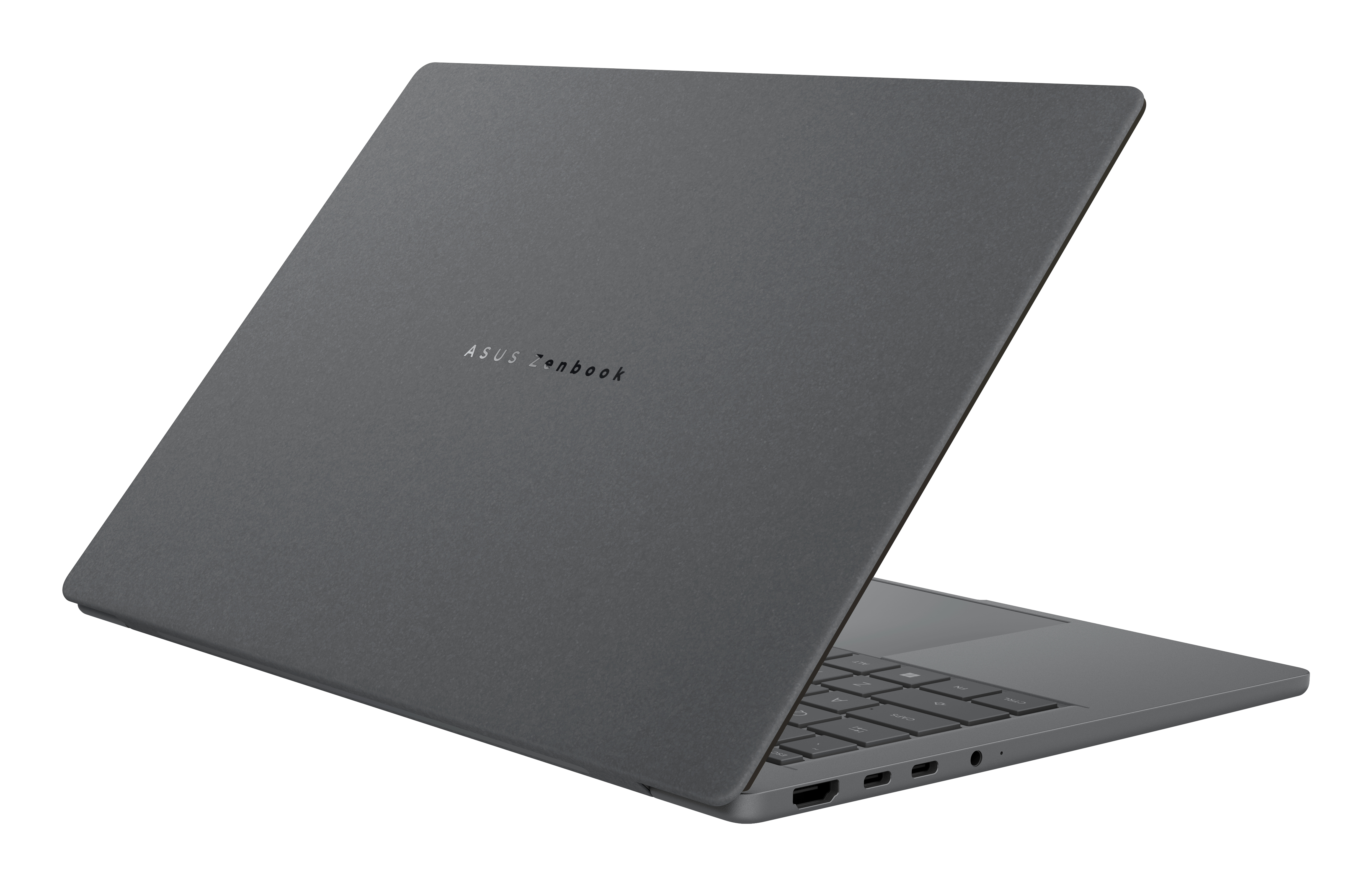 ASUS Zenbook A14 UX3407NA-QD140W