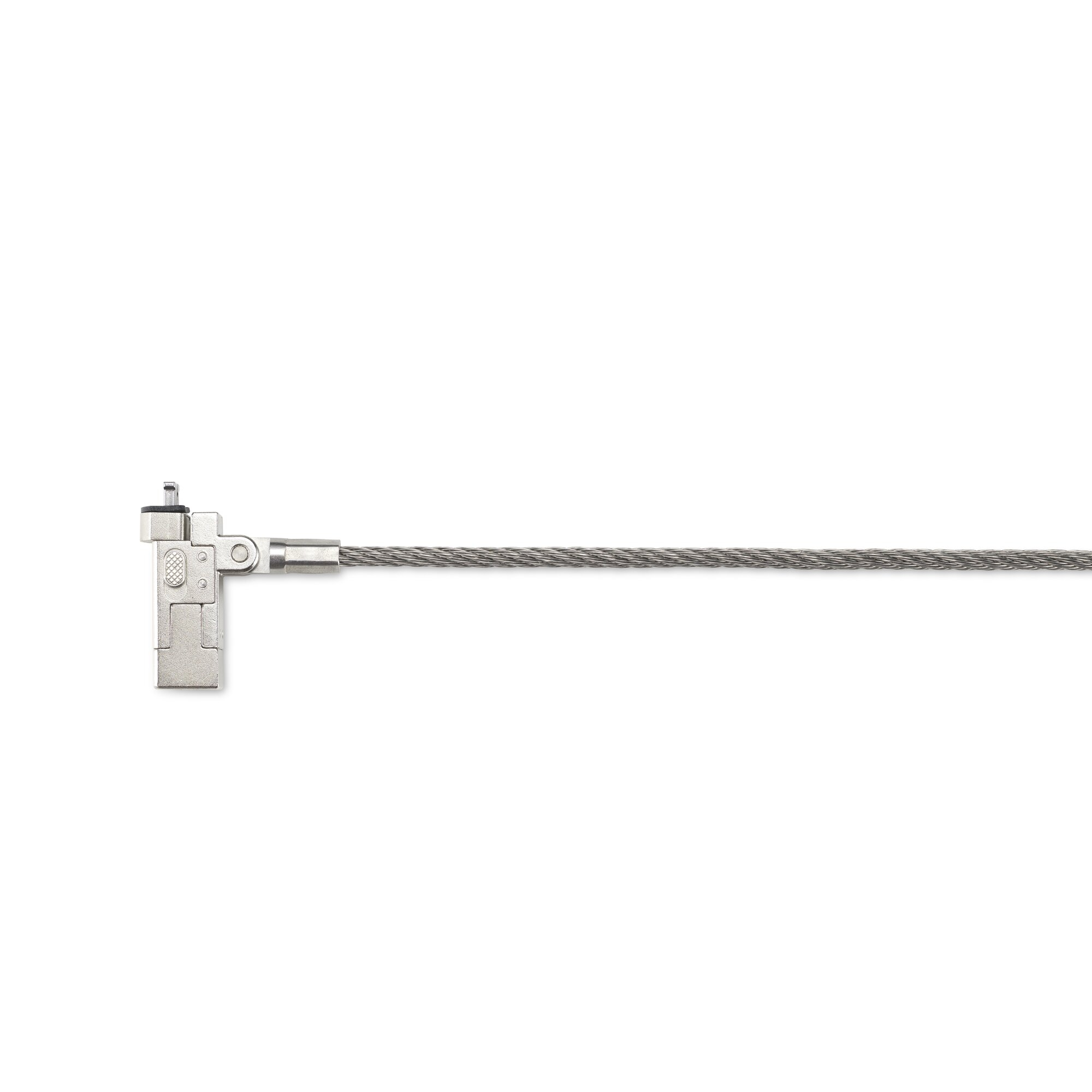 Kensington Slim NanoSaver 2.0 EQ