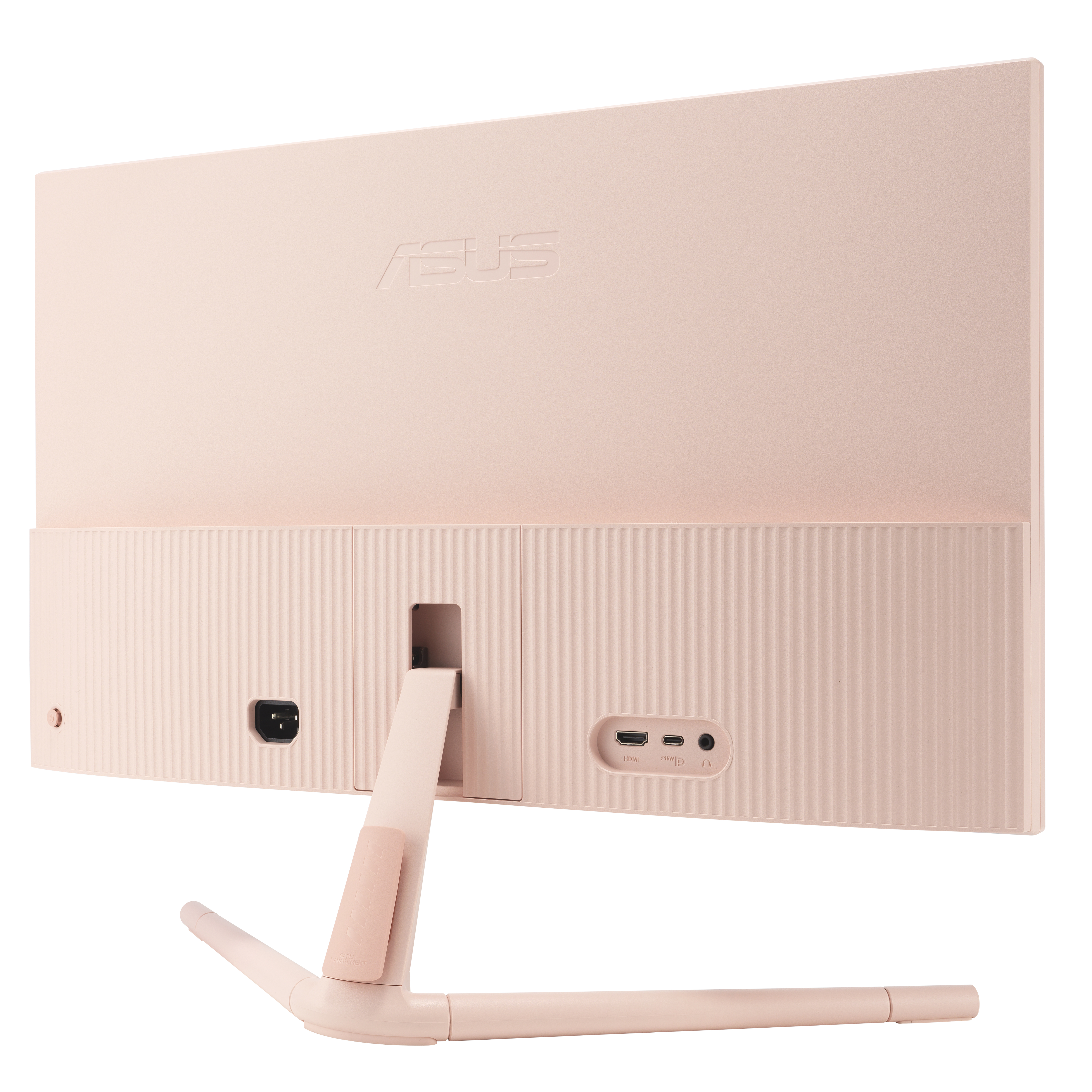 ASUS VU249CFE-P