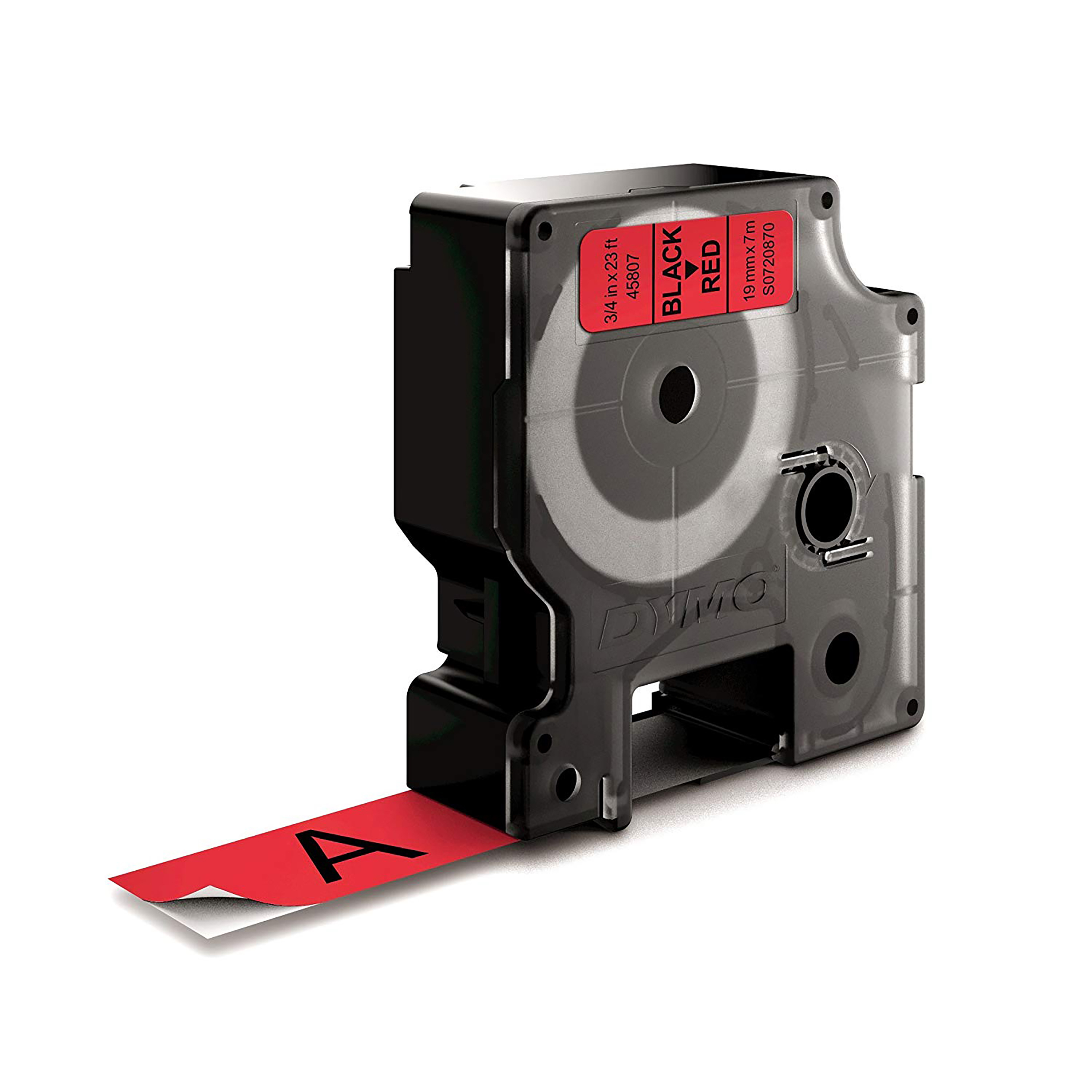 DYMO D1 S0720870