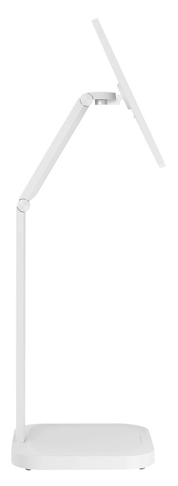 LG 32U889SA-W