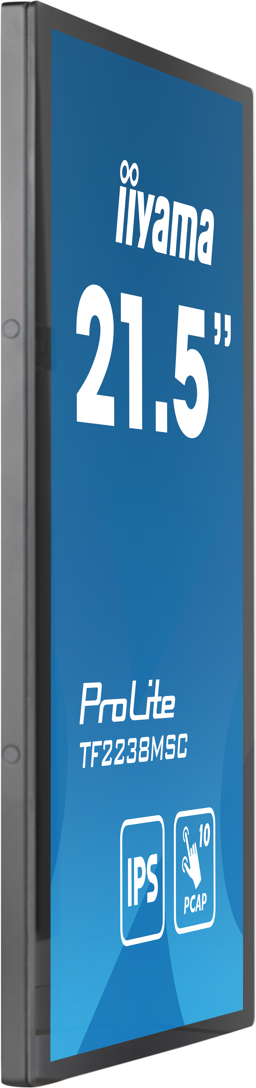 iiyama TF2238MSC-B1