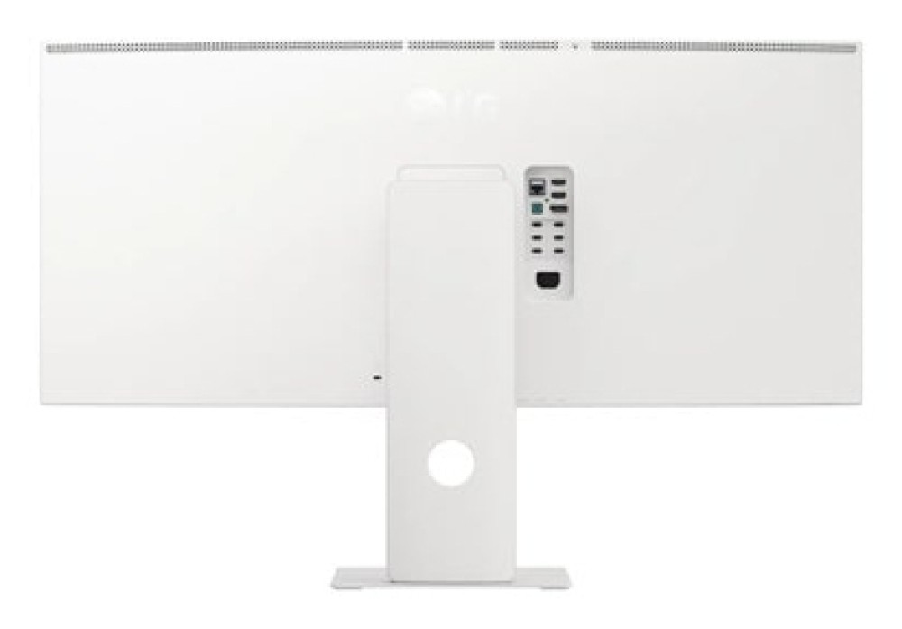 LG 40WT95UF-W