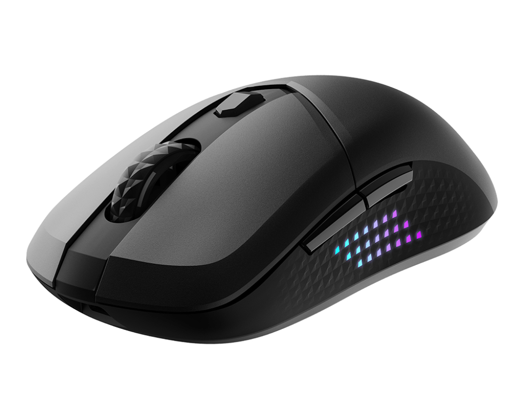 MSI VERSA 300 ELITE WIRELESS