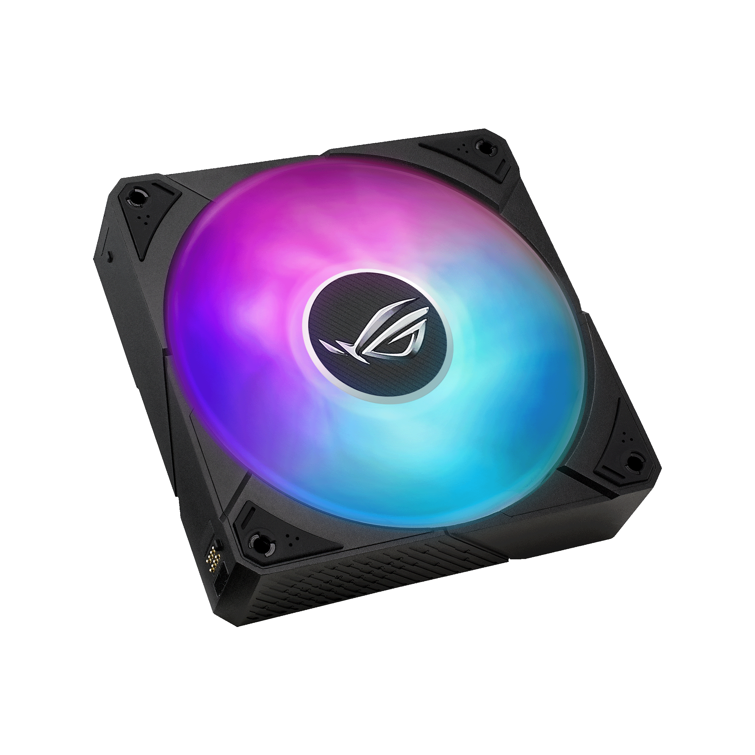 ASUS ROG Ryujin III 360 ARGB Extreme