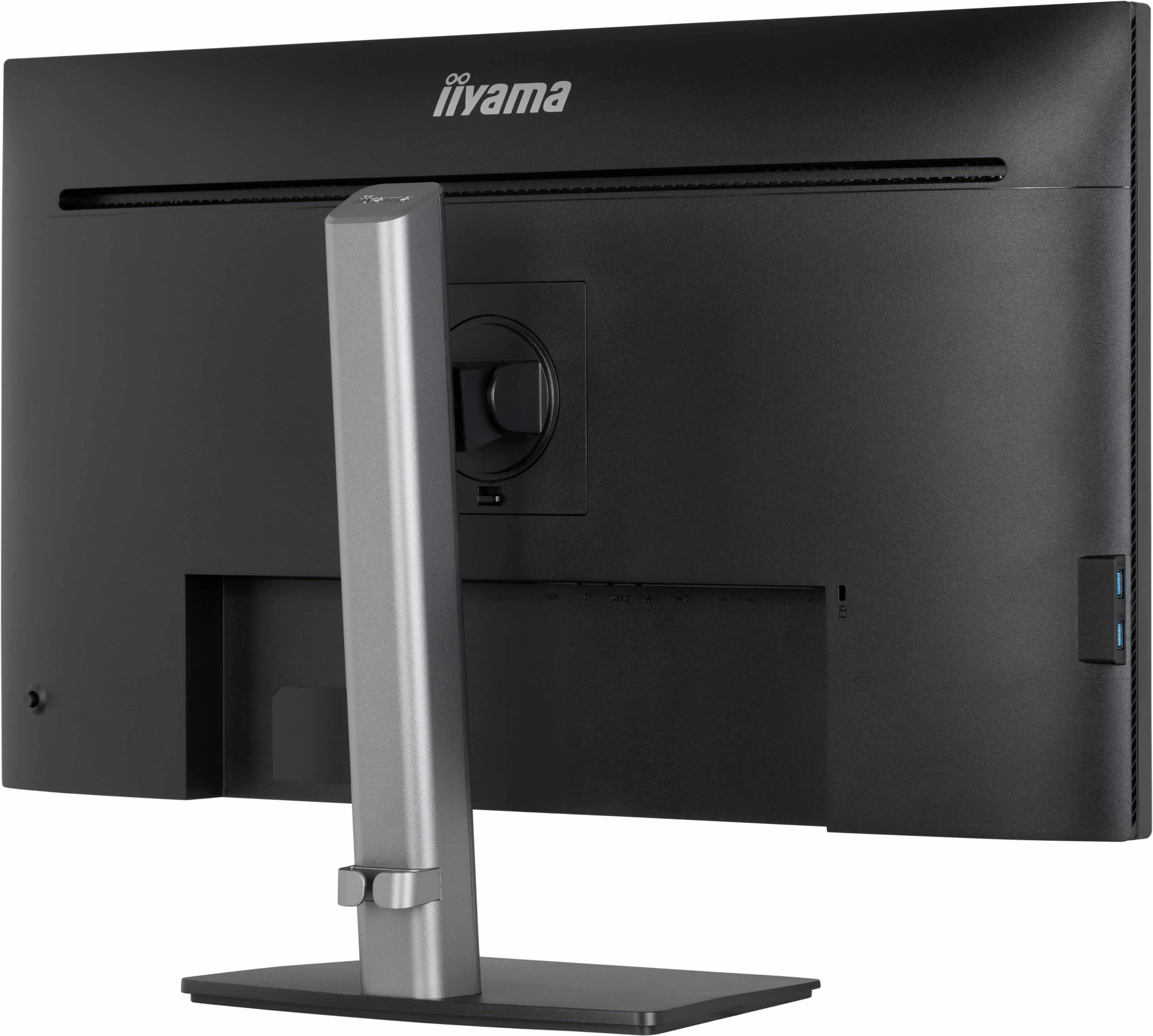 iiyama HB3201UHSNP-B1