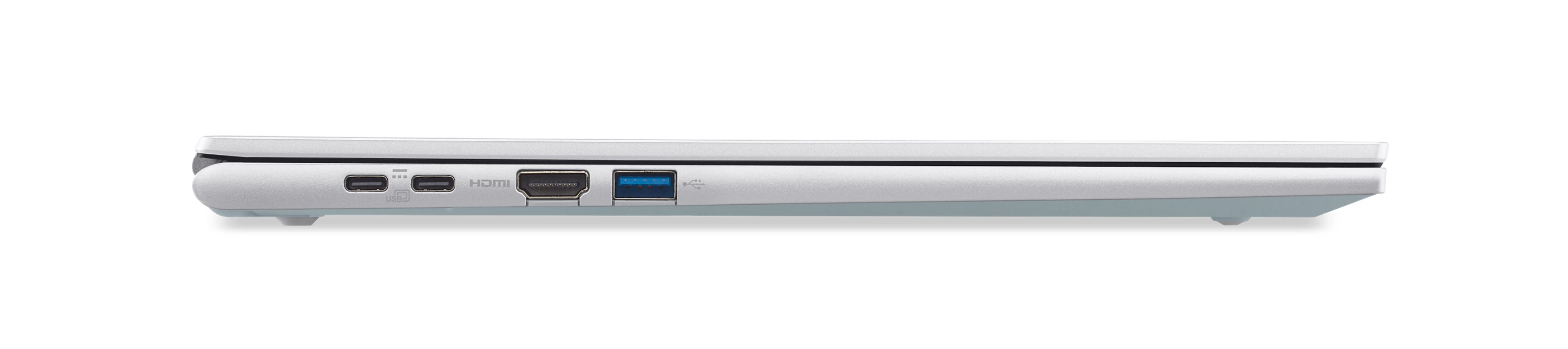 Acer Aspire Go 16 AG16-71P-353M
