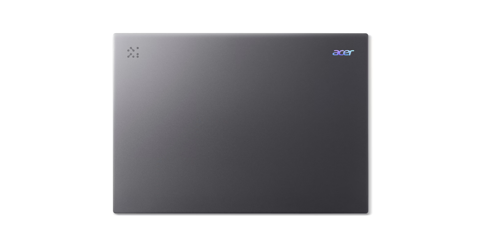 Acer Aspire 16 AI A16-61M-R5H7