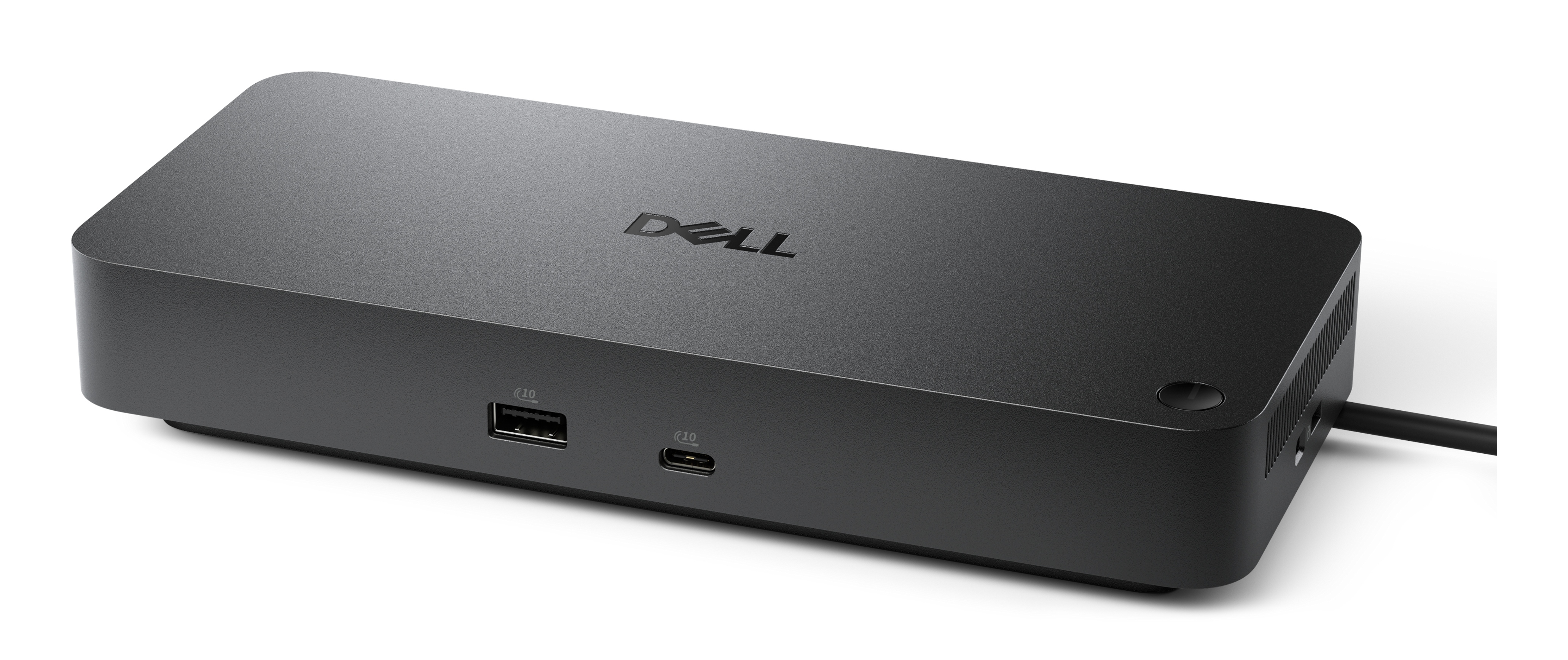 Dell WD25TB5