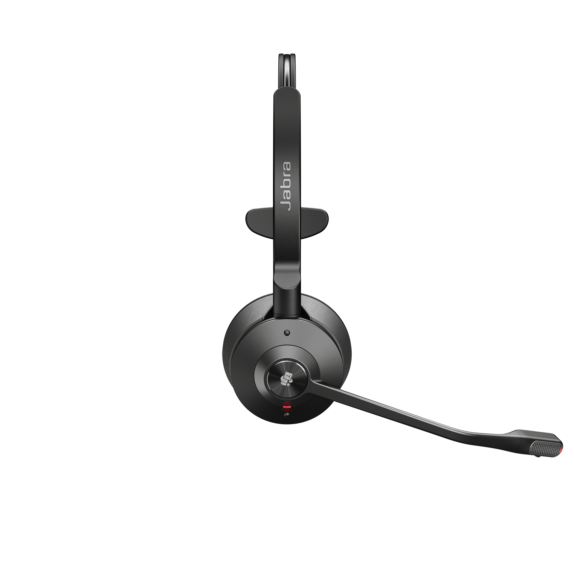 Jabra Engage 55