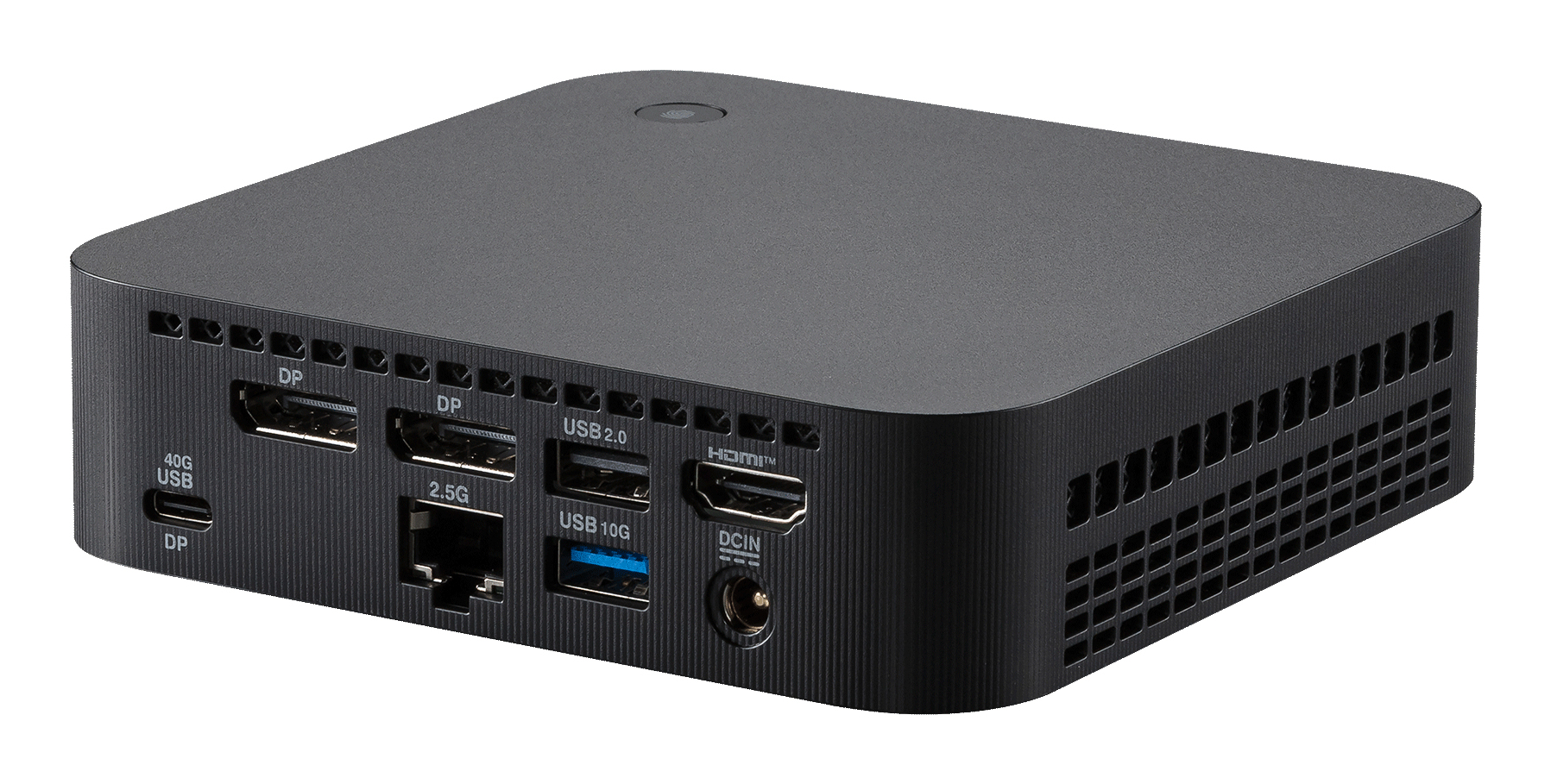 ASUS ExpertCenter PN54-S1
