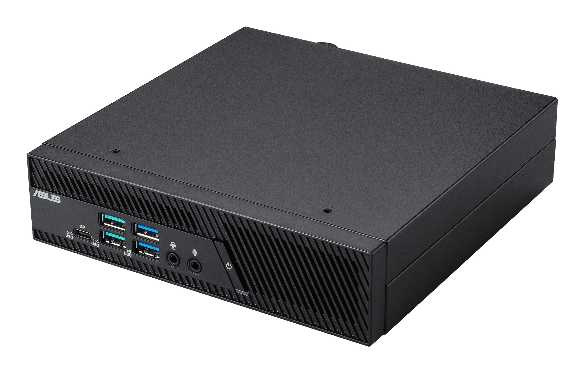 ASUS ExpertCenter PB64-B50080MH