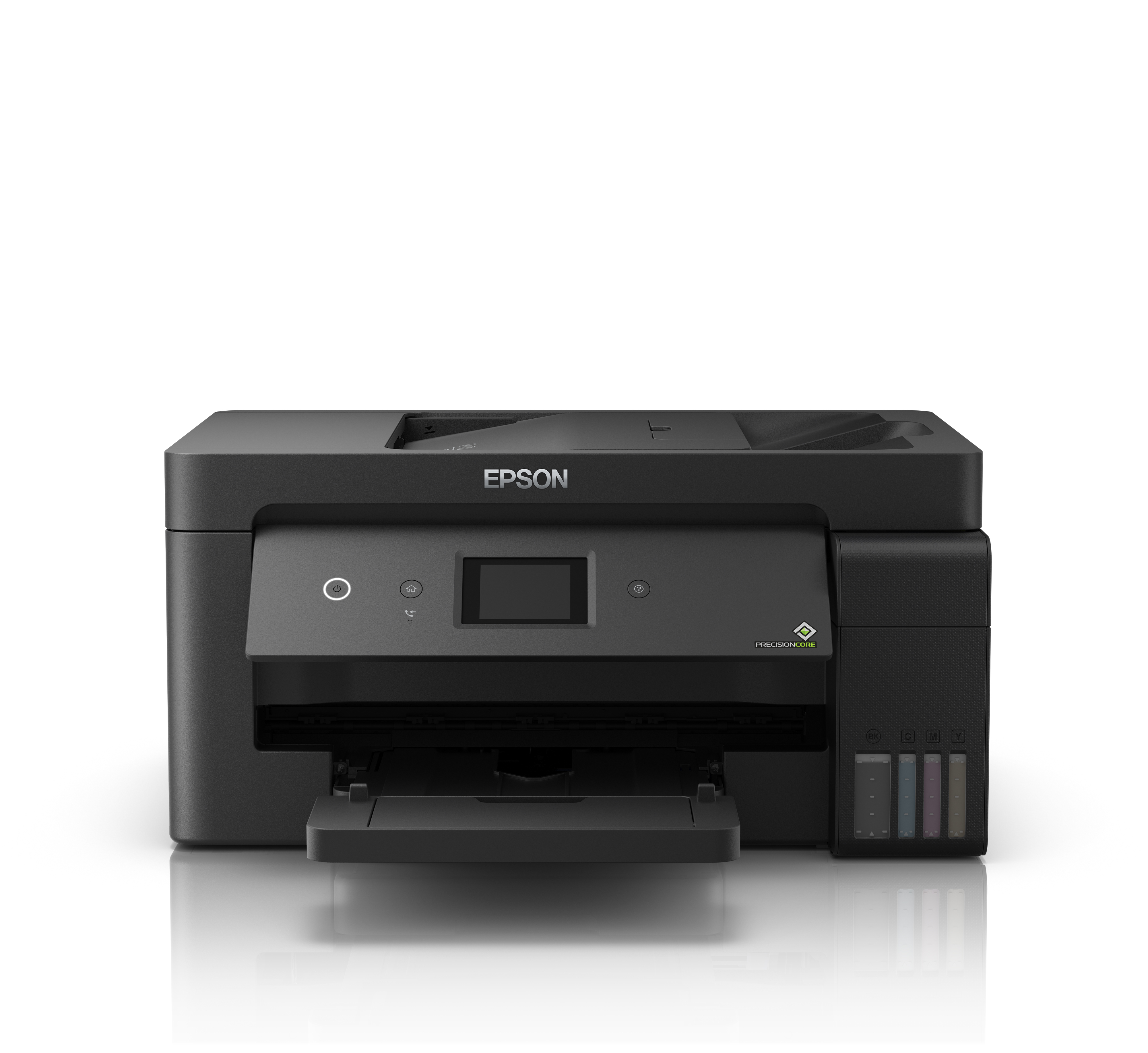 Epson EcoTank ET-15000
