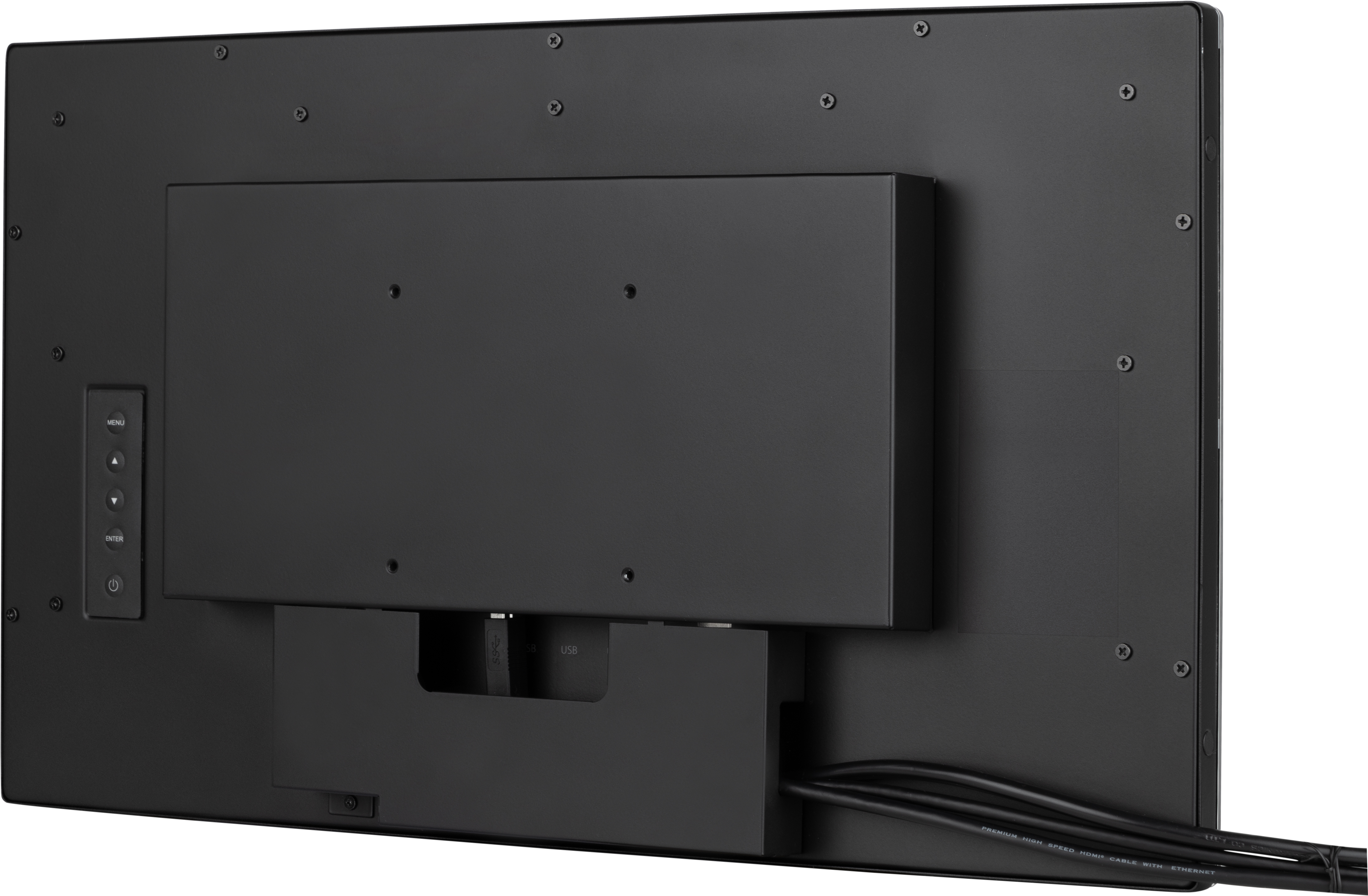 iiyama TF2238MSC-B1