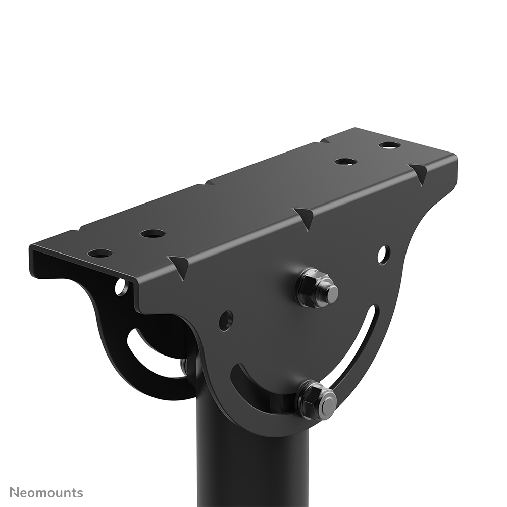 Neomounts CL35-340BL12