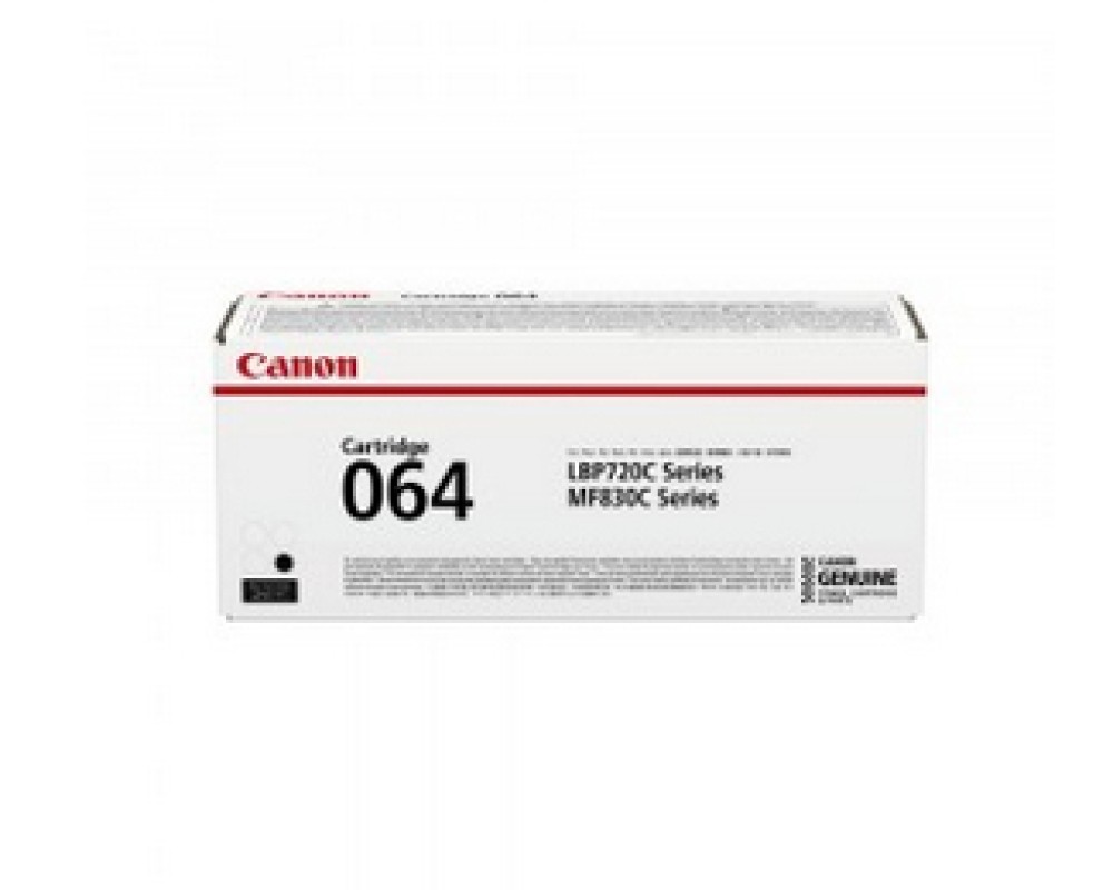 Canon 064