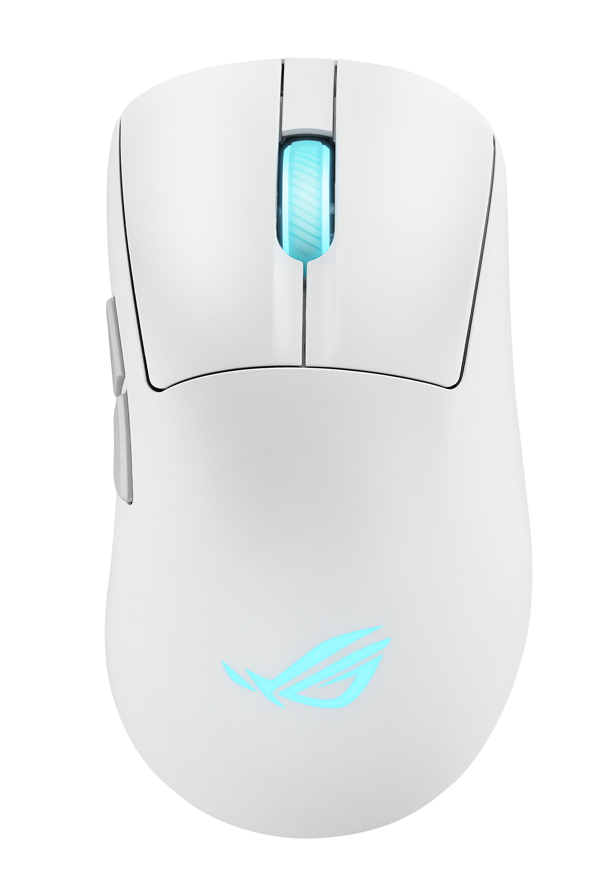 ASUS ROG Keris II Origin
