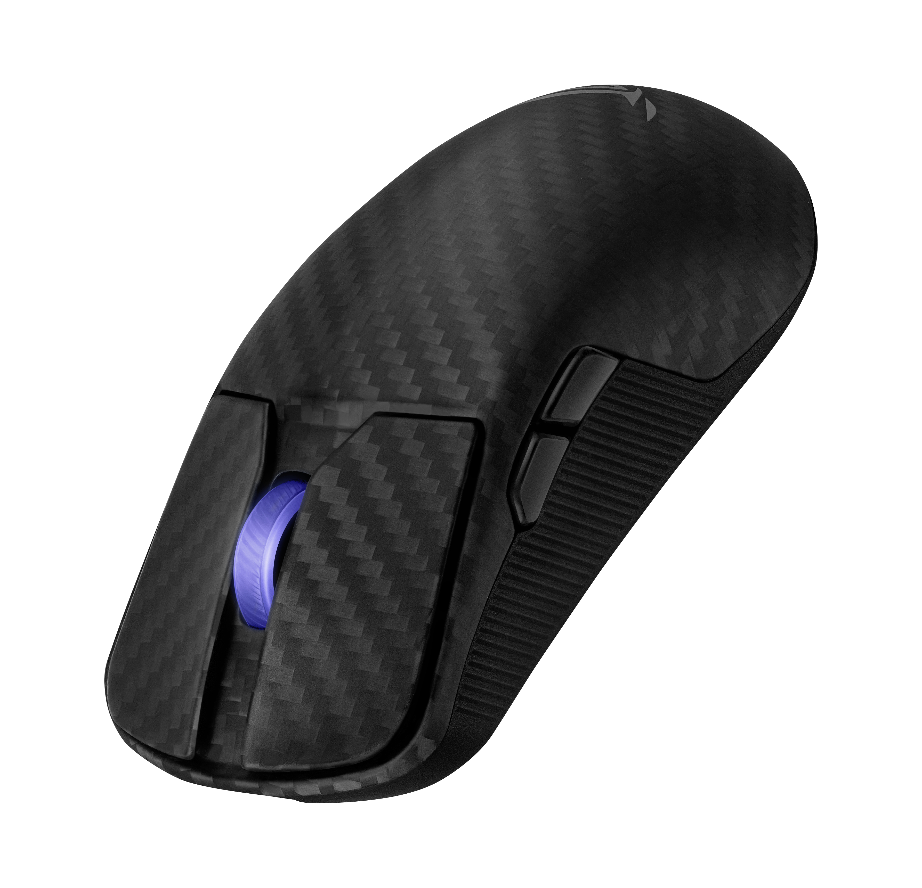 ASUS ROG Harpe Ace Extreme
