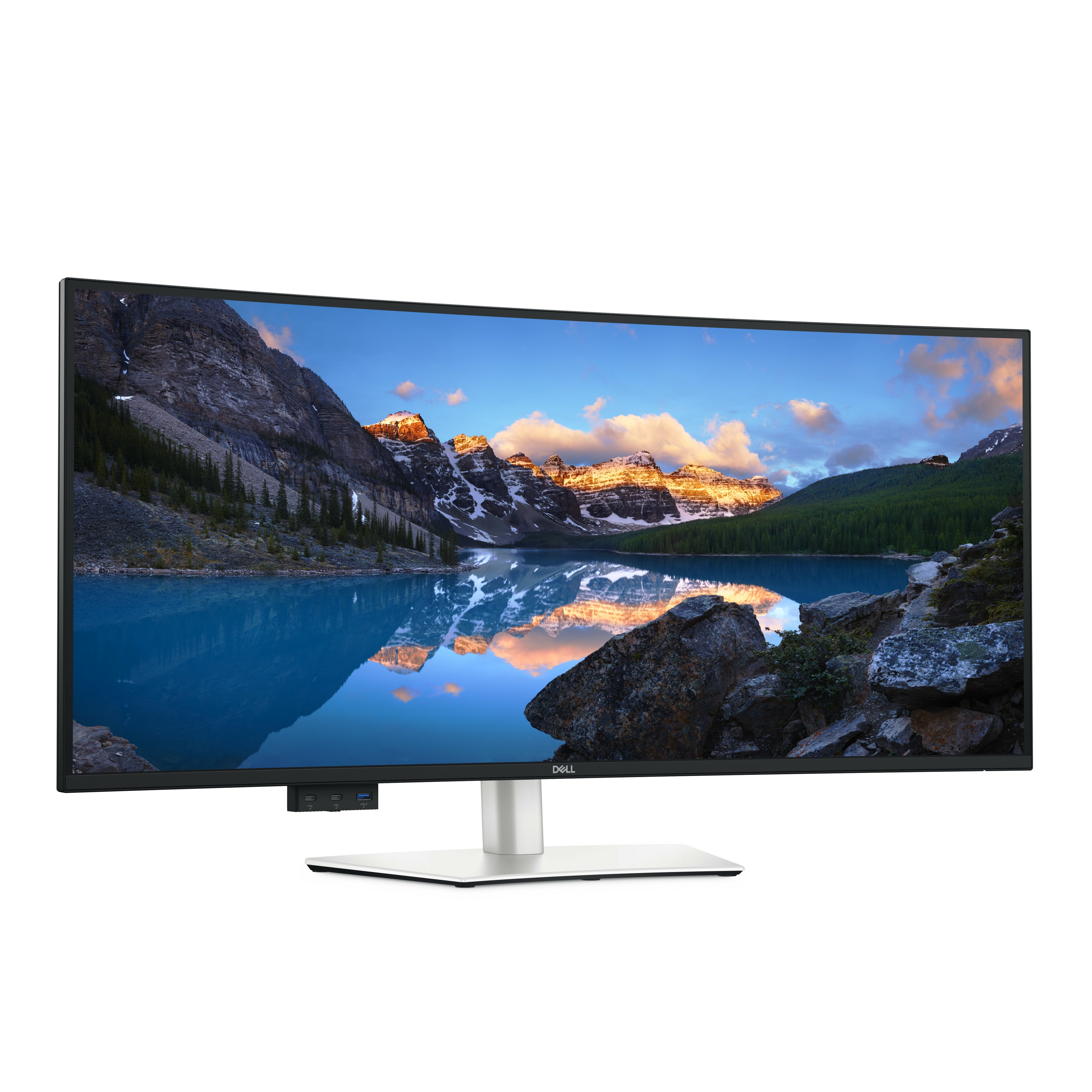 Dell U4025QW
