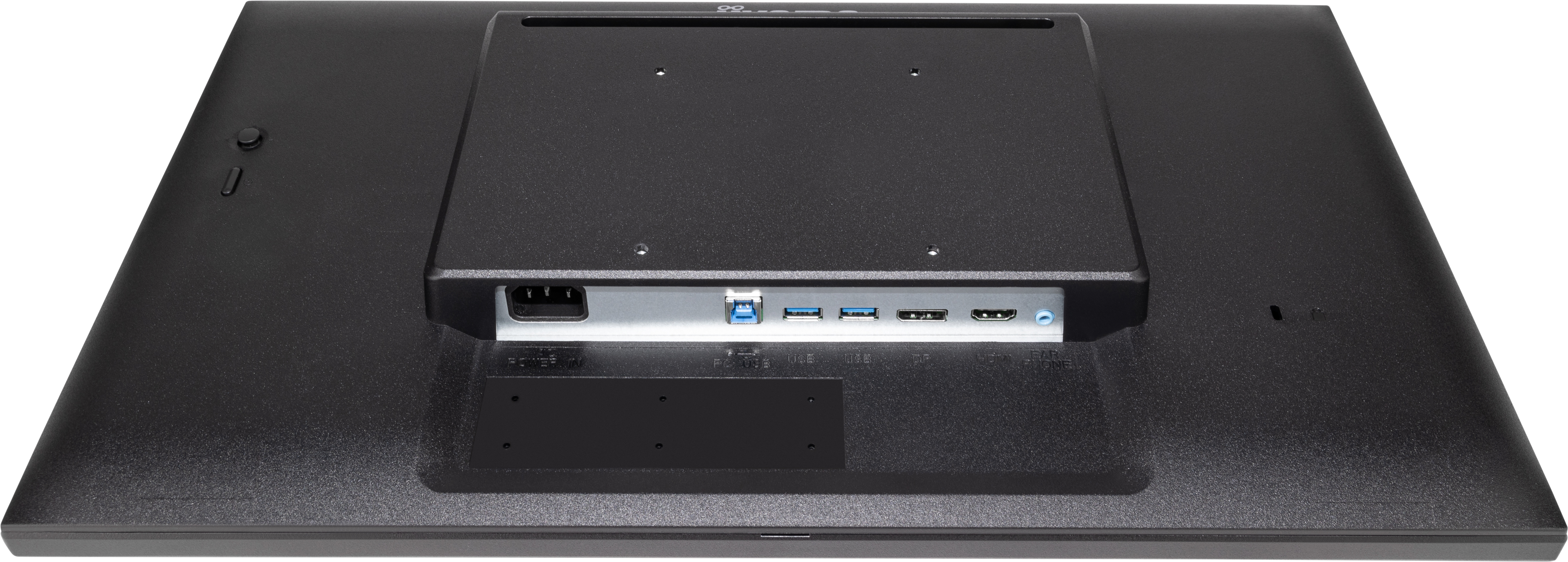 iiyama T2252MSC-B2
