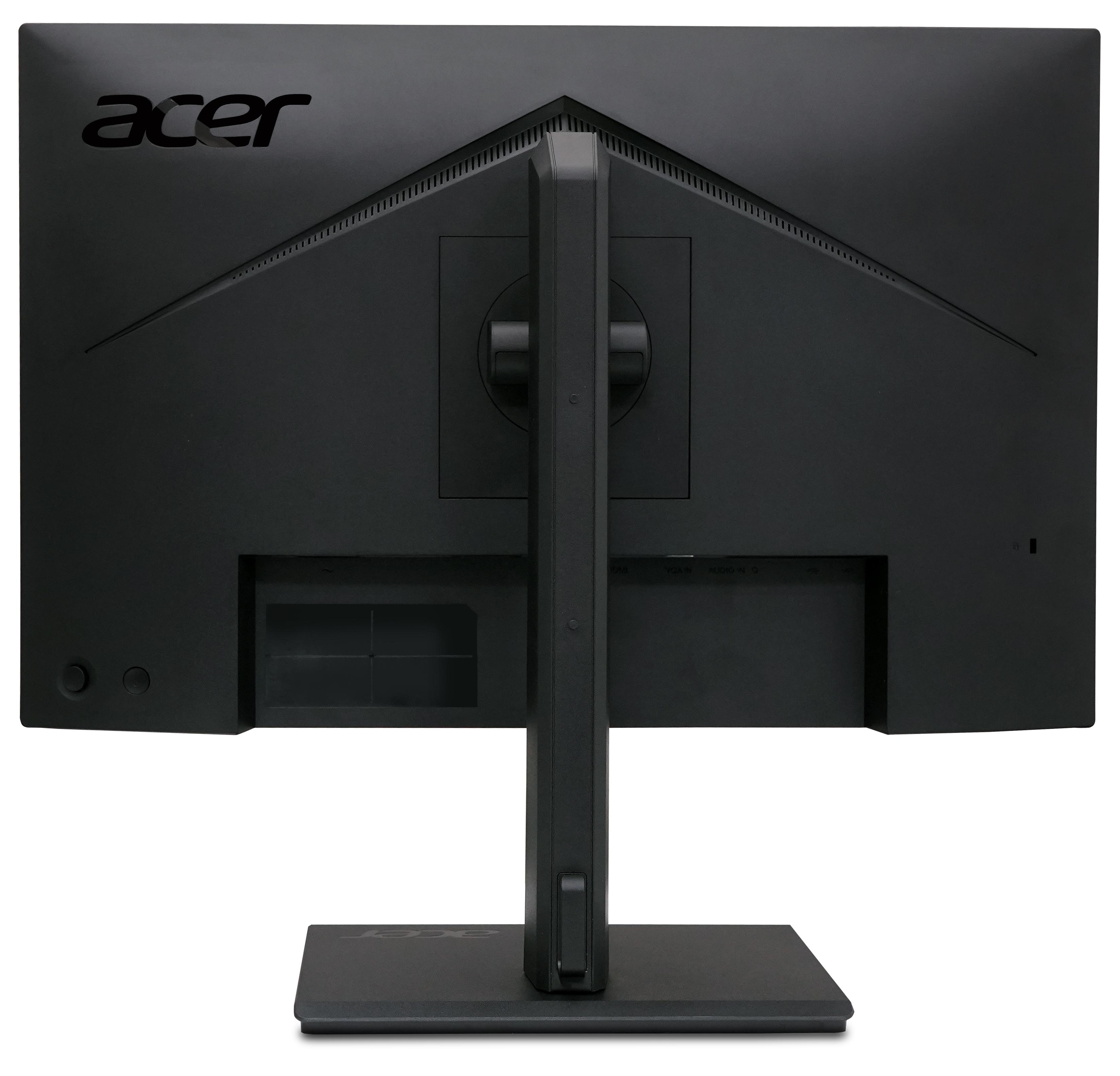 Acer Vero B7 B277UGbmiiqprx