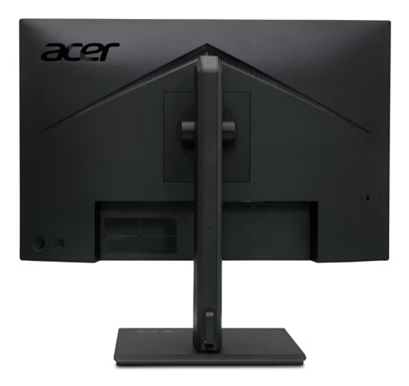Acer Vero B7 B247Y