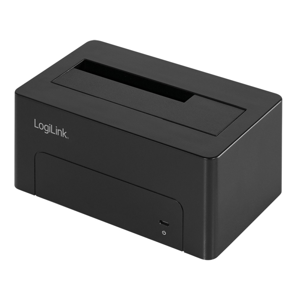 LogiLink QP0027