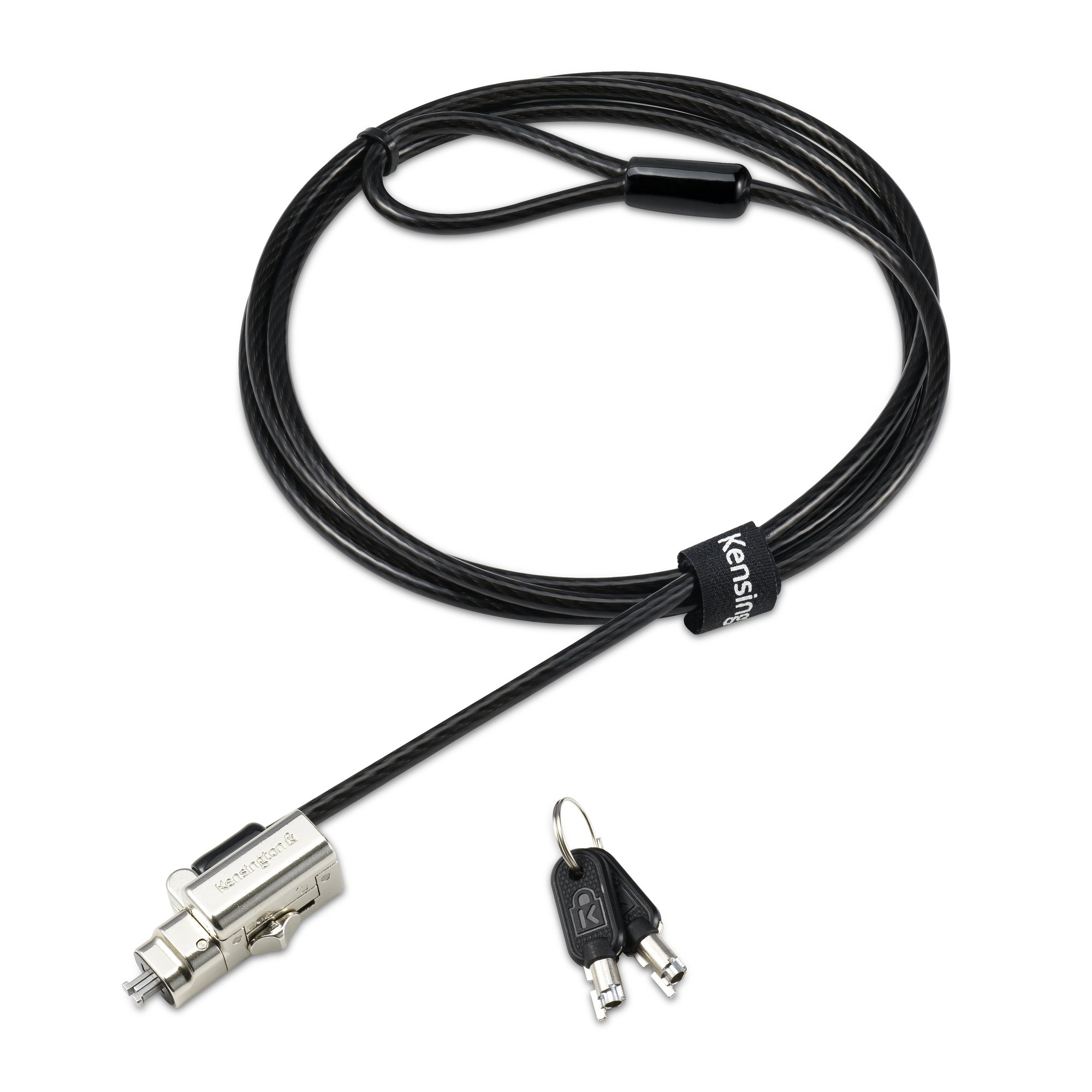 Kensington K63389WW