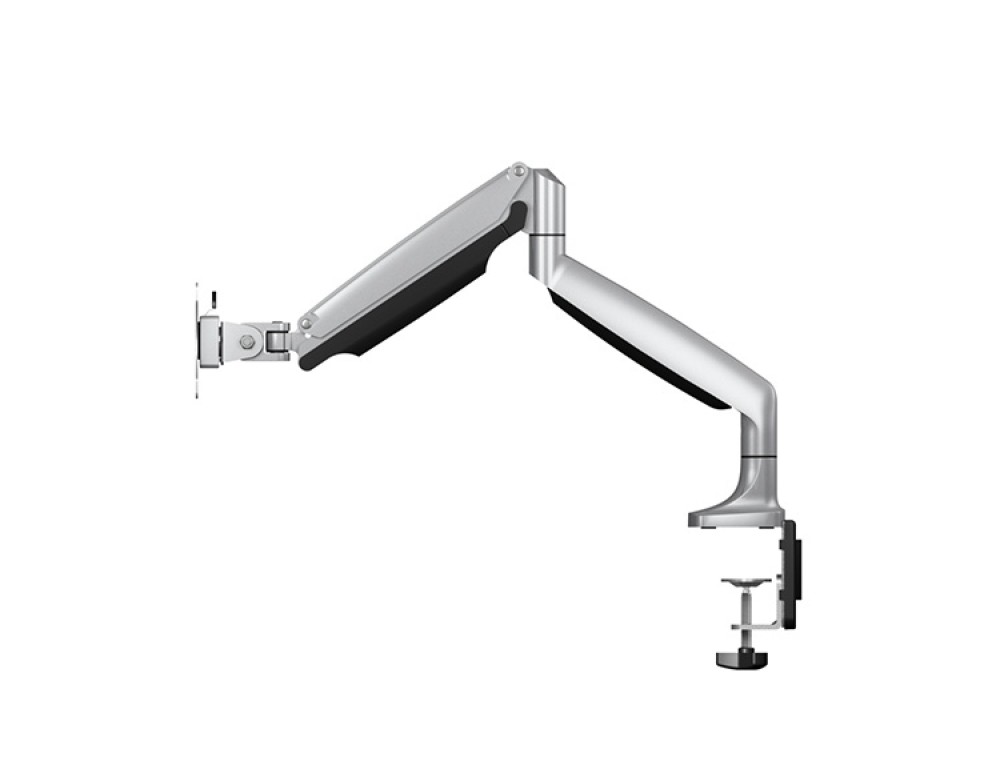 ICY BOX IB-MS504-T