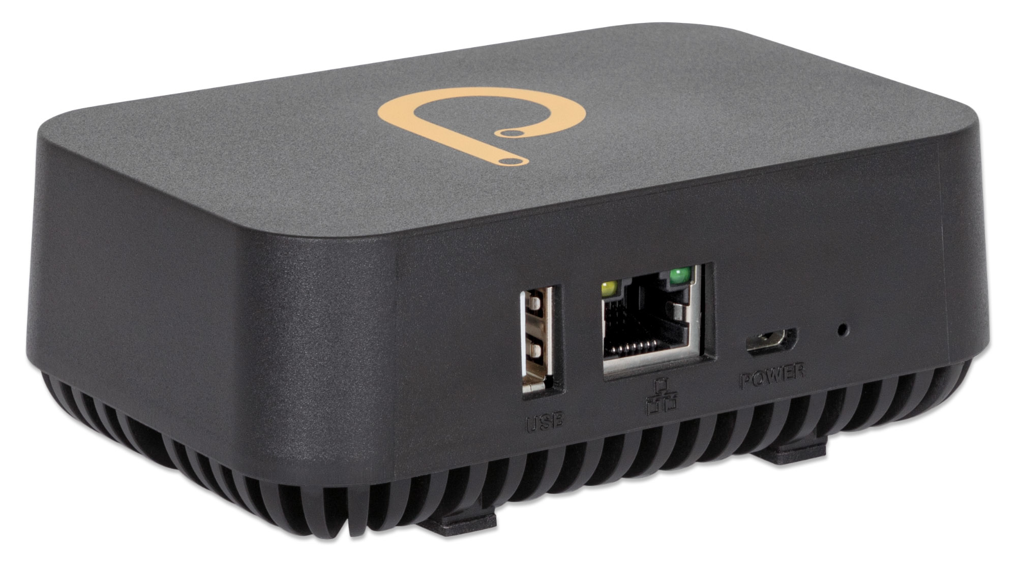Intellinet Domotz Pro Box