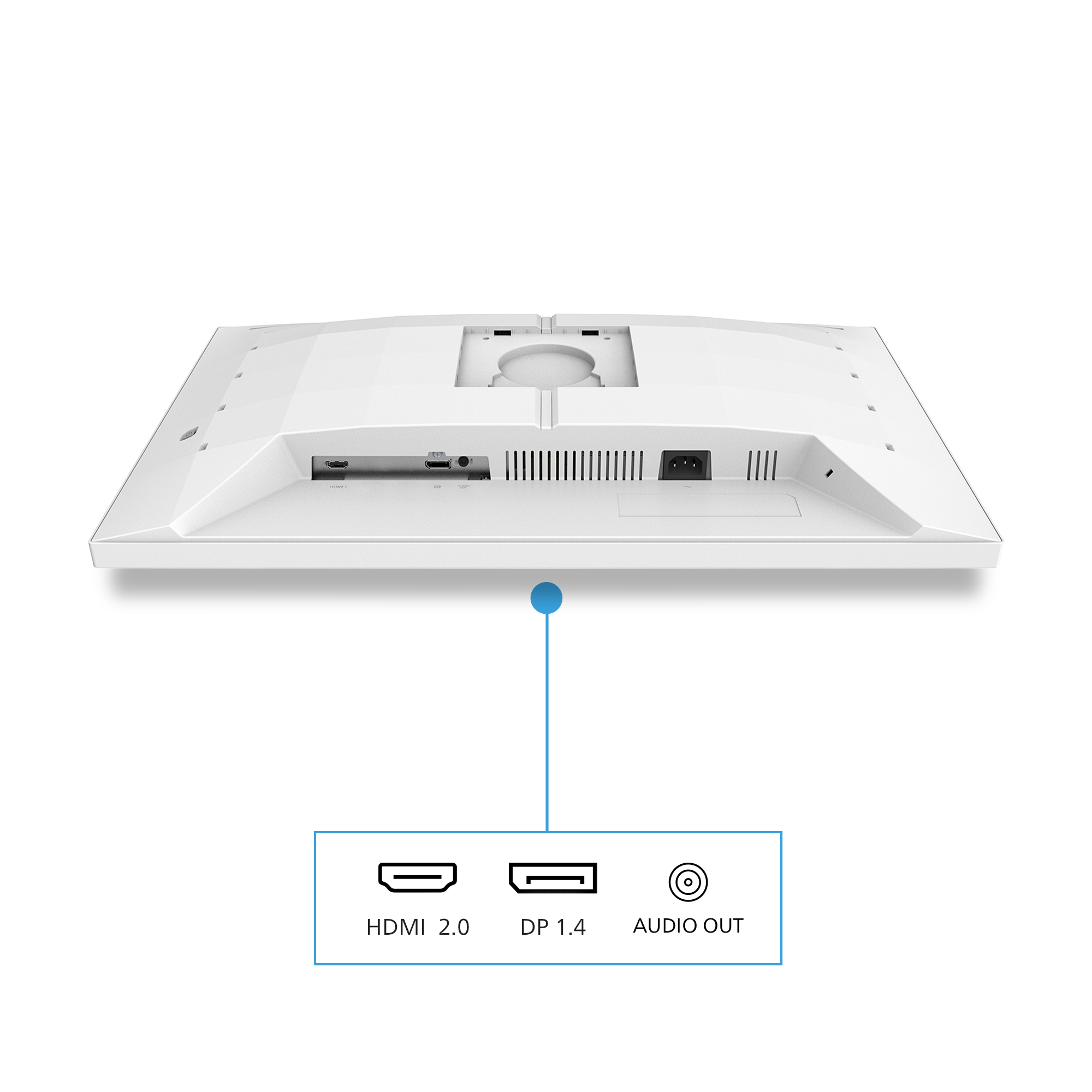 Philips 27M2N5201P/00