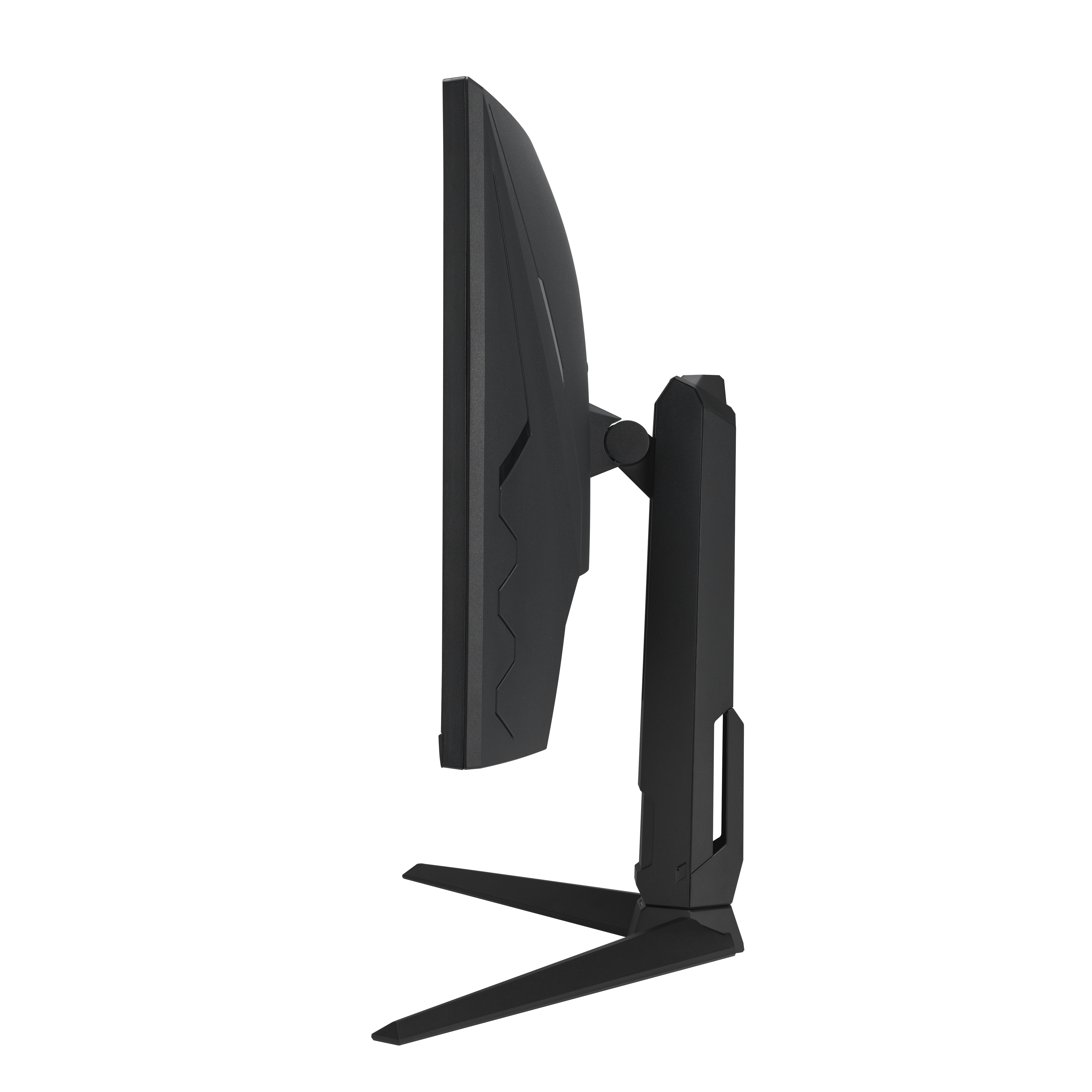 ASUS VG34VQL3A