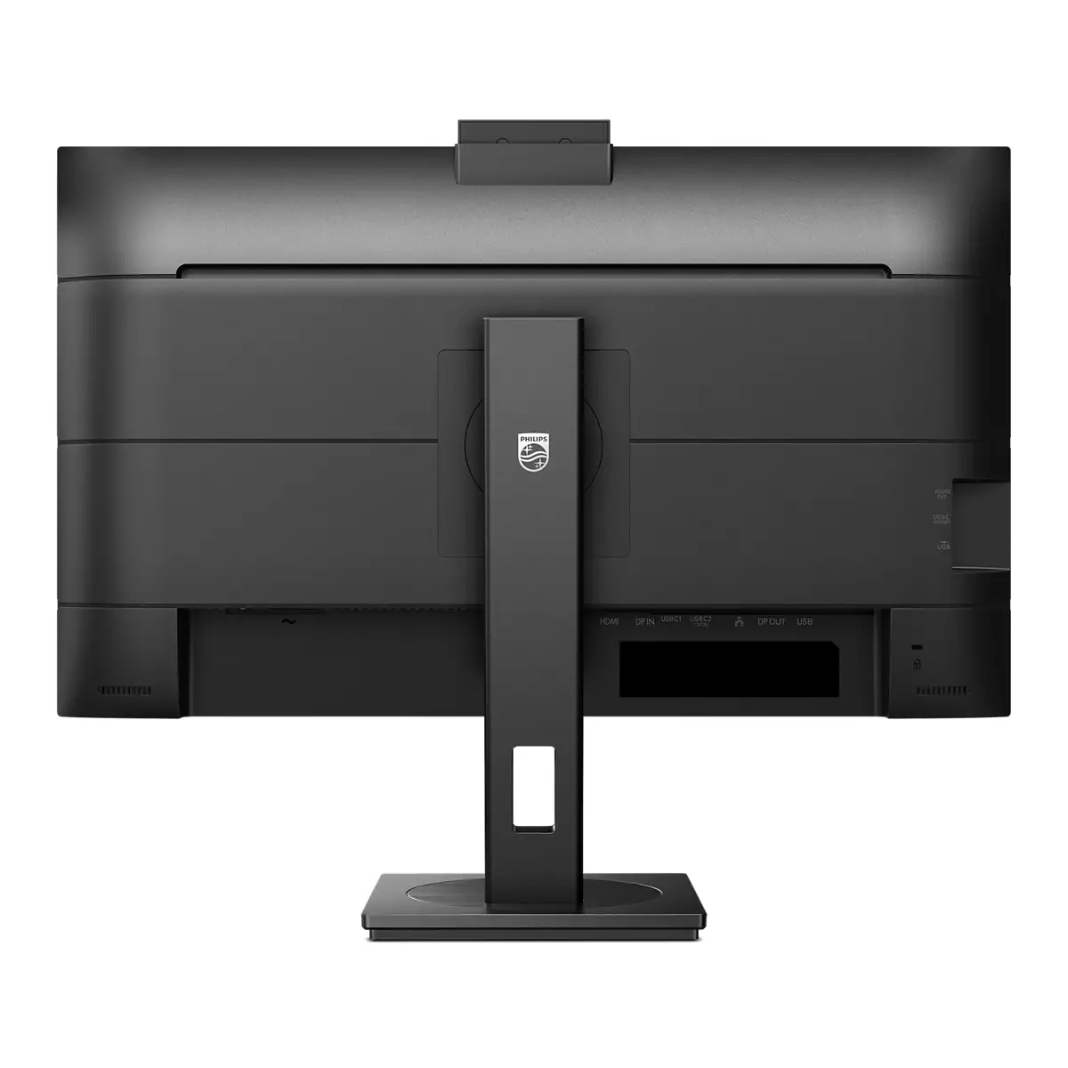 Philips 27B1U5601H/00